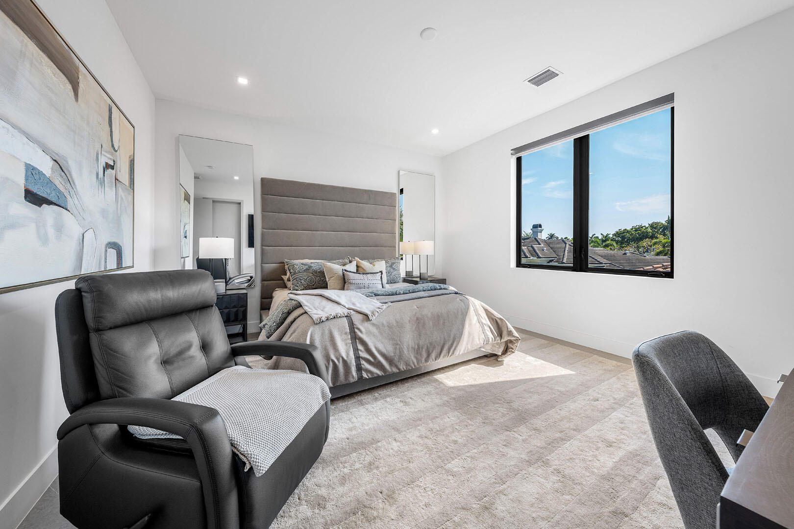 117 Thatch Palm Boca Raton, FL 33432