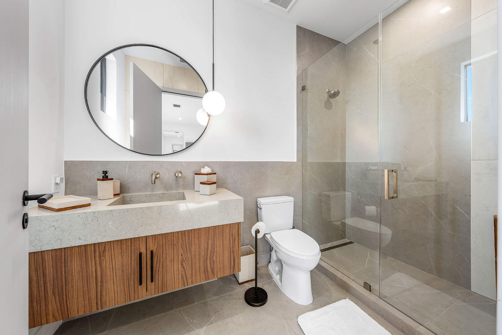 117 Thatch Palm Boca Raton, FL 33432