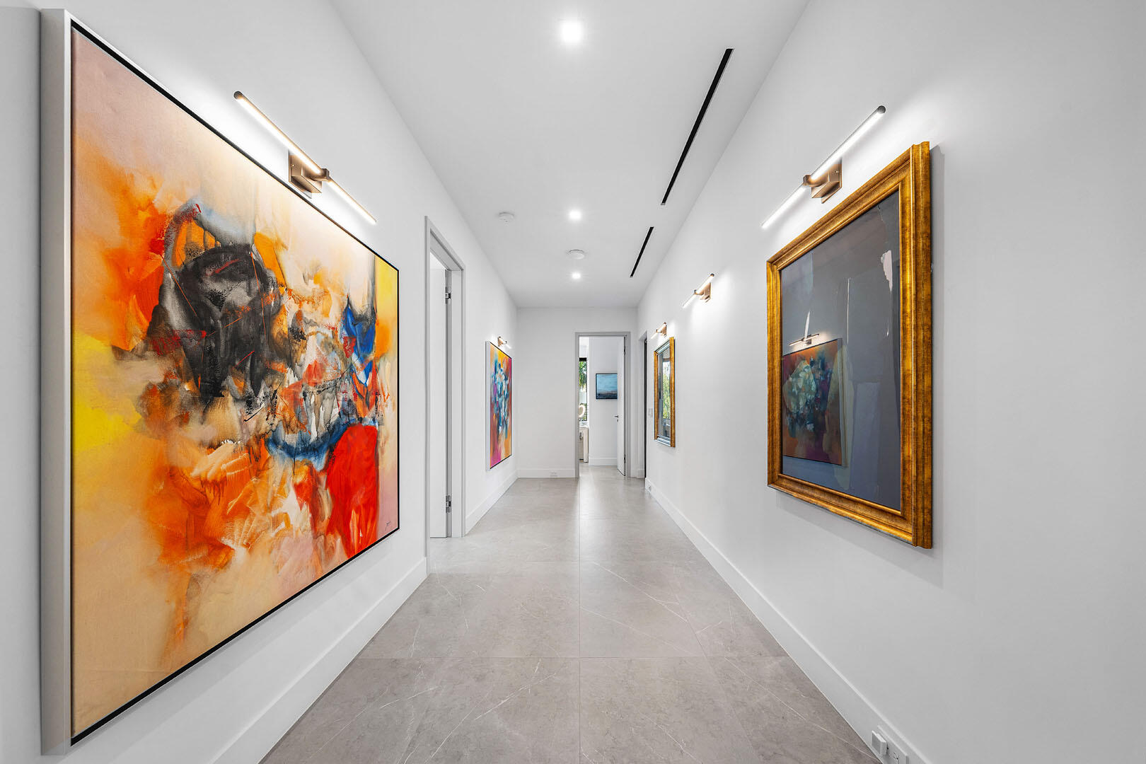 117 Thatch Palm Boca Raton, FL 33432