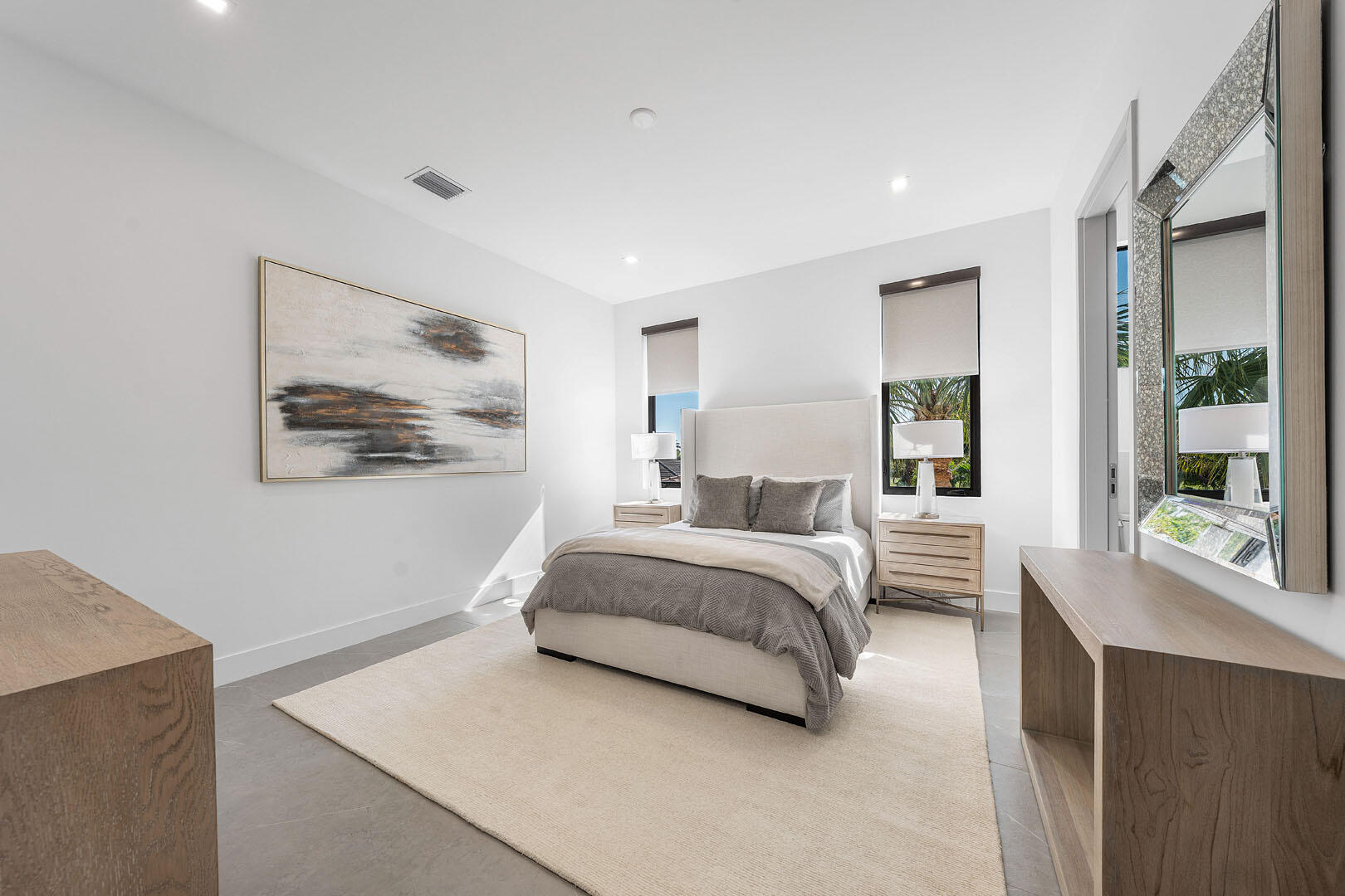 117 Thatch Palm Boca Raton, FL 33432