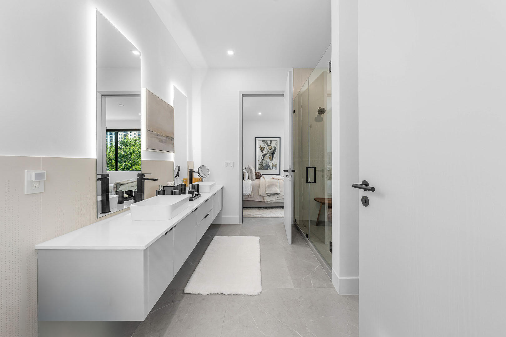 117 Thatch Palm Boca Raton, FL 33432