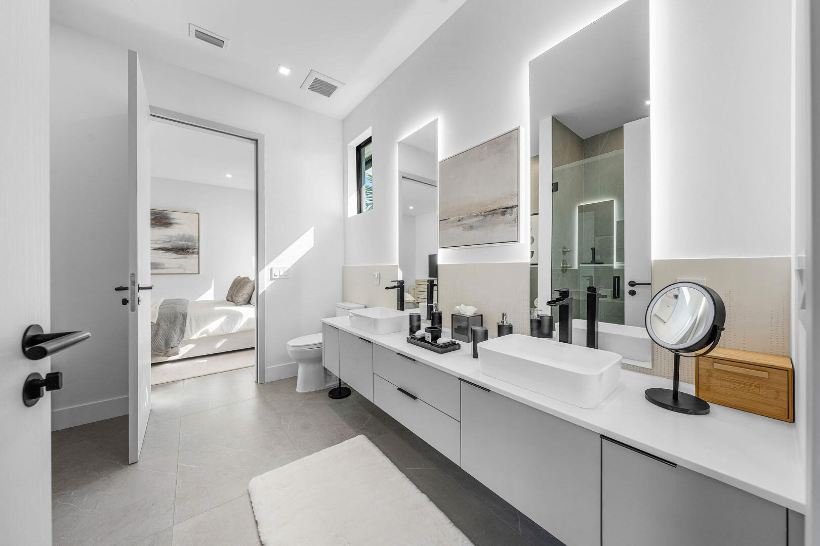 117 Thatch Palm Boca Raton, FL 33432