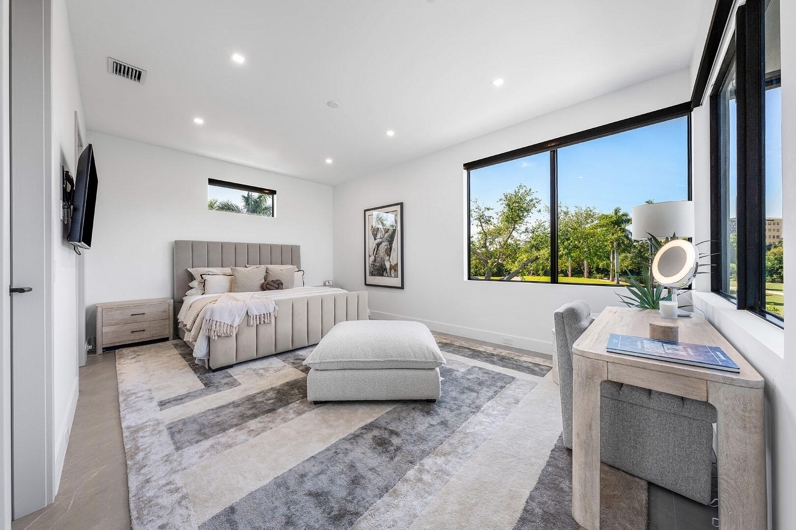 117 Thatch Palm Boca Raton, FL 33432