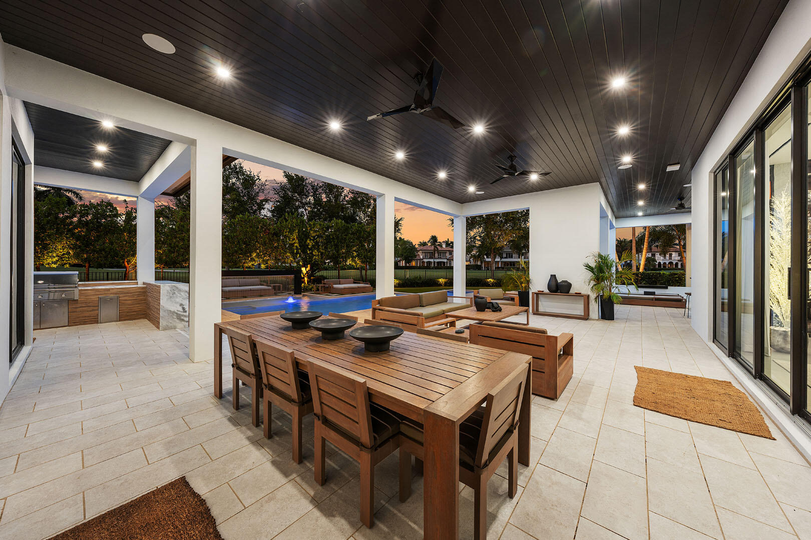 117 Thatch Palm Boca Raton, FL 33432