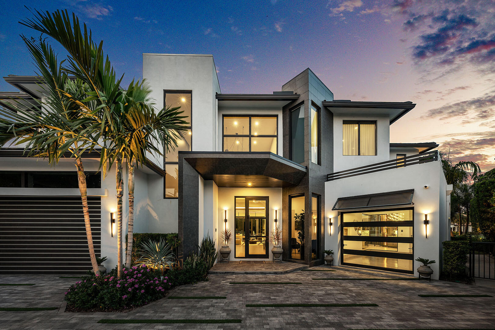 117 Thatch Palm Boca Raton, FL 33432