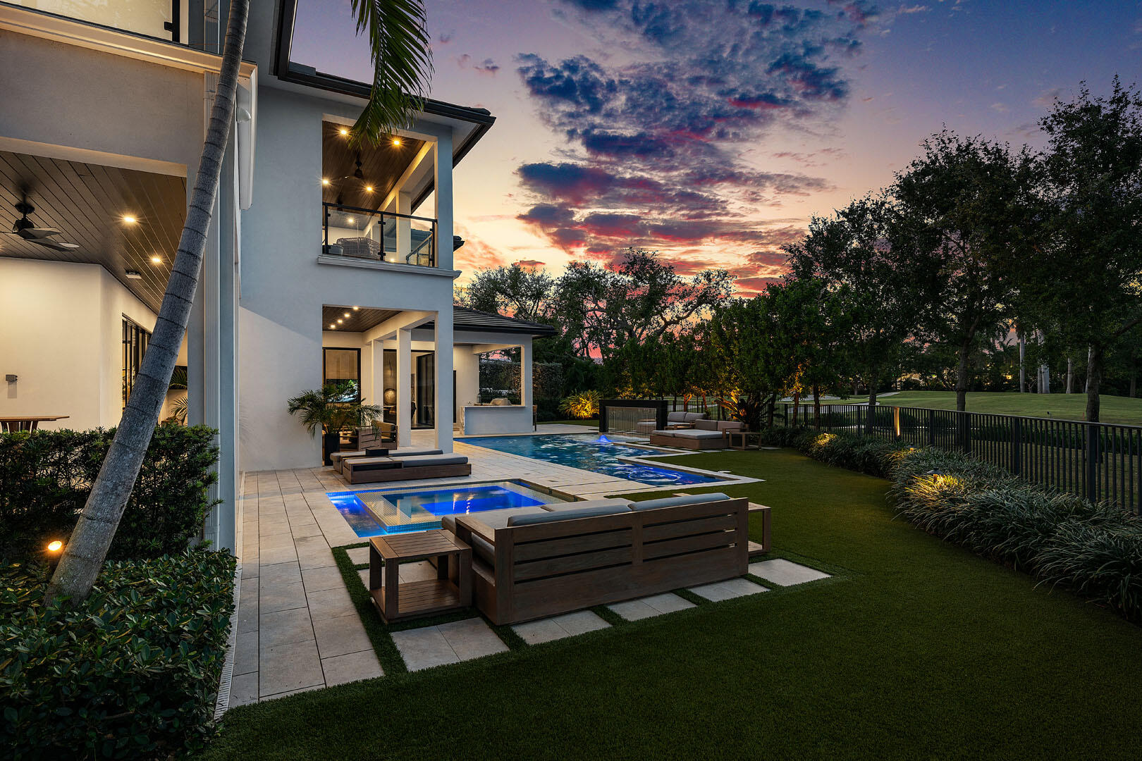 117 Thatch Palm Boca Raton, FL 33432