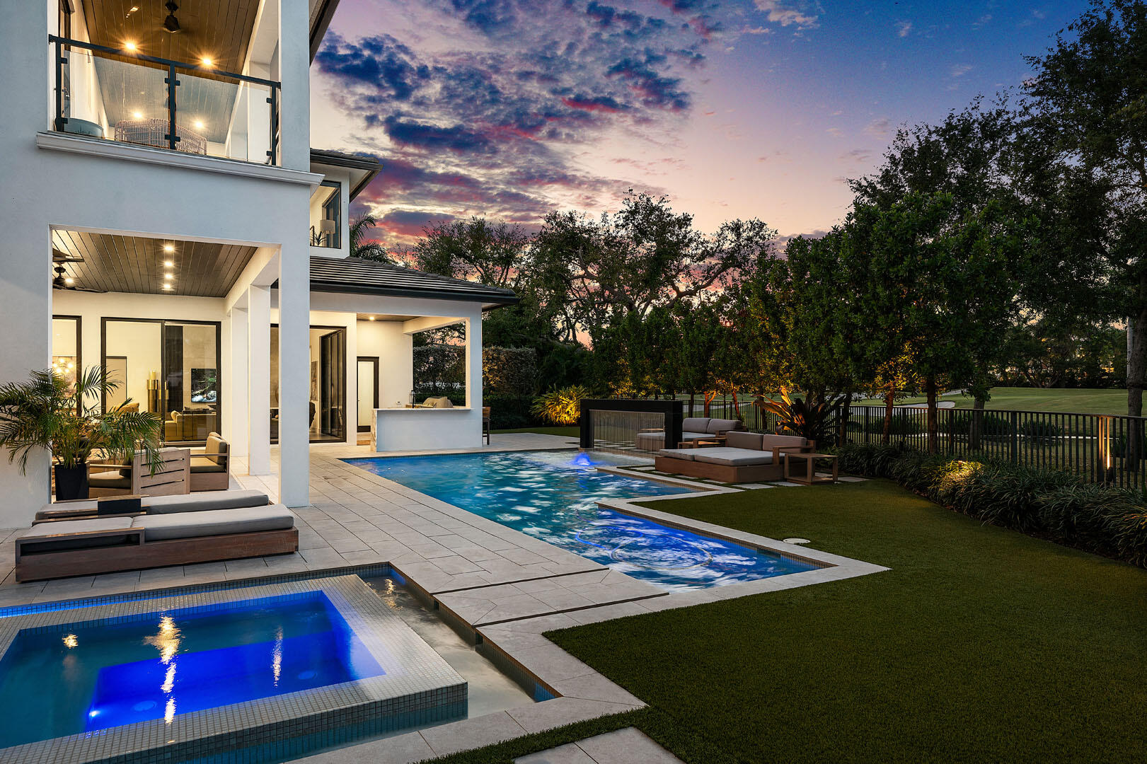 117 Thatch Palm Boca Raton, FL 33432