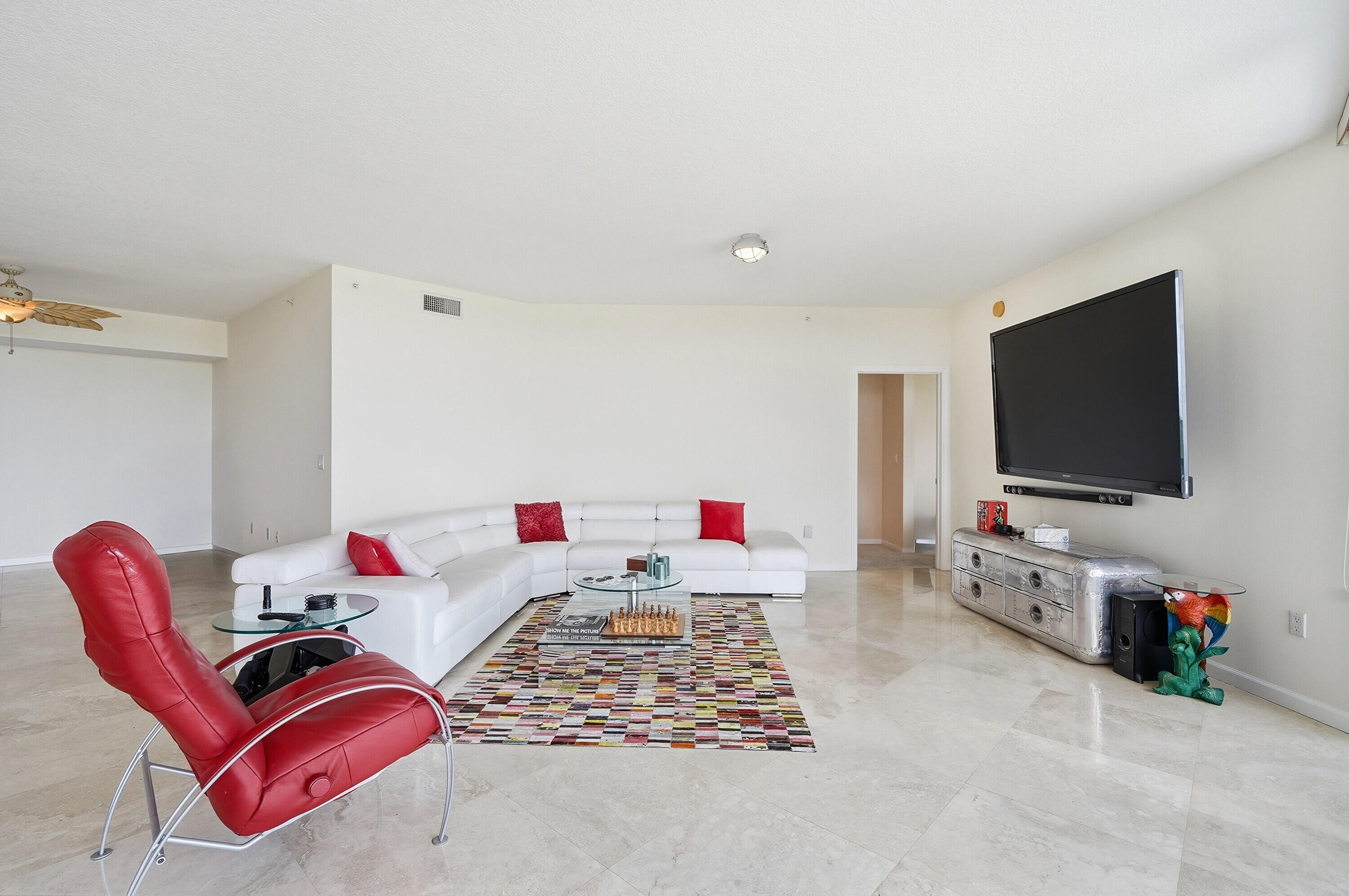 6051 N Ocean #1003 Hollywood, FL 33019