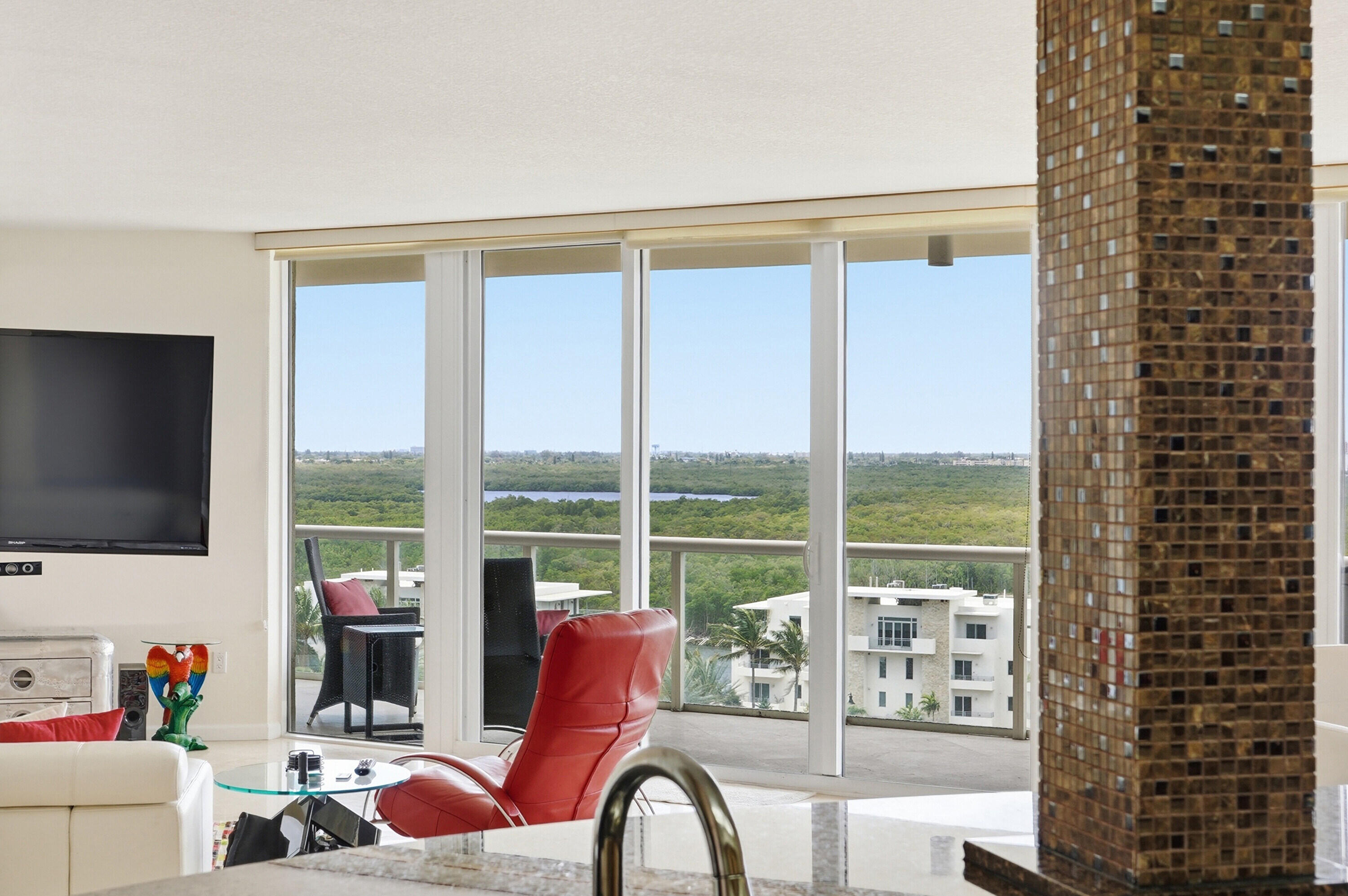 6051 N Ocean #1003 Hollywood, FL 33019