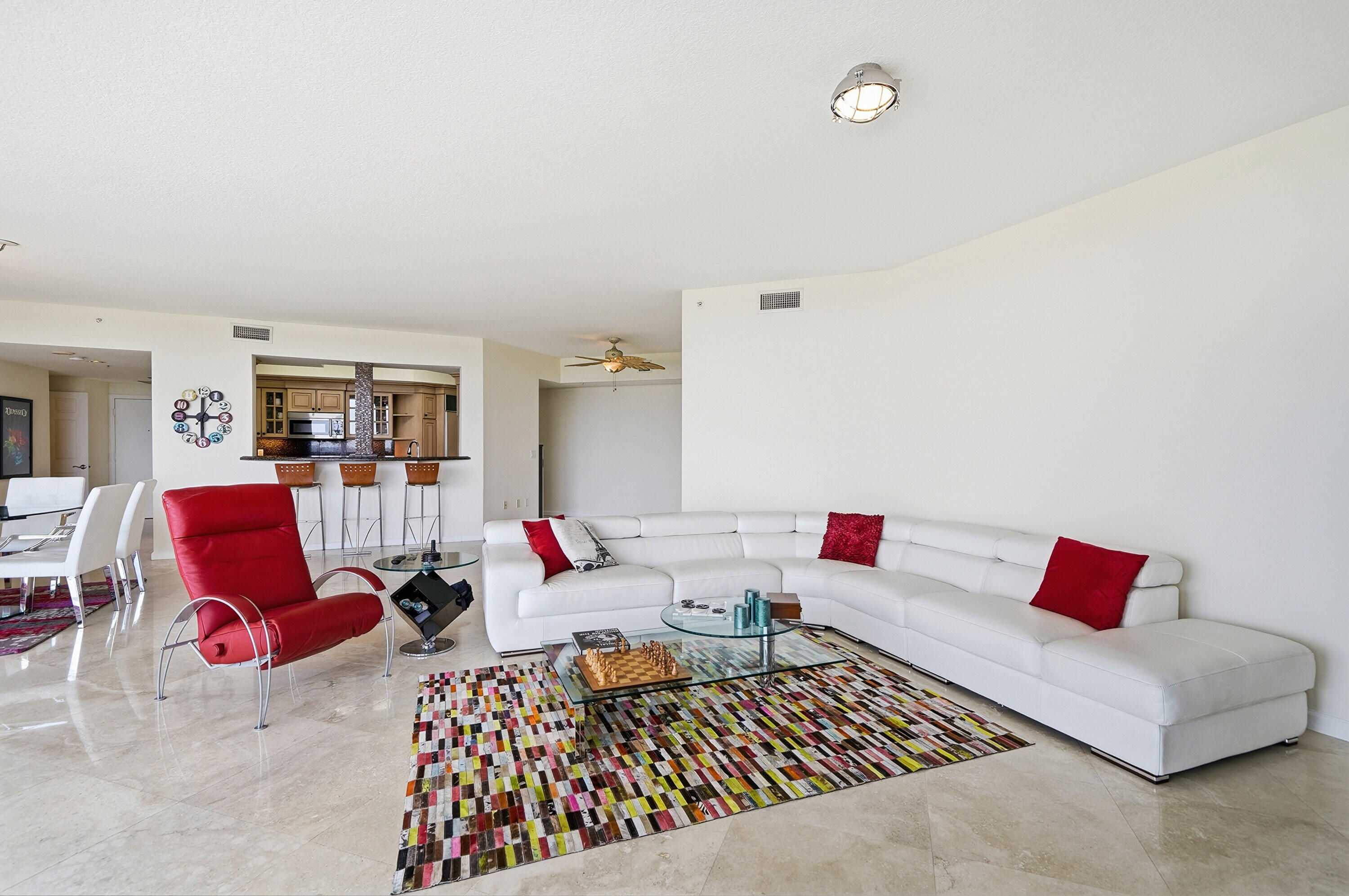 6051 N Ocean #1003 Hollywood, FL 33019