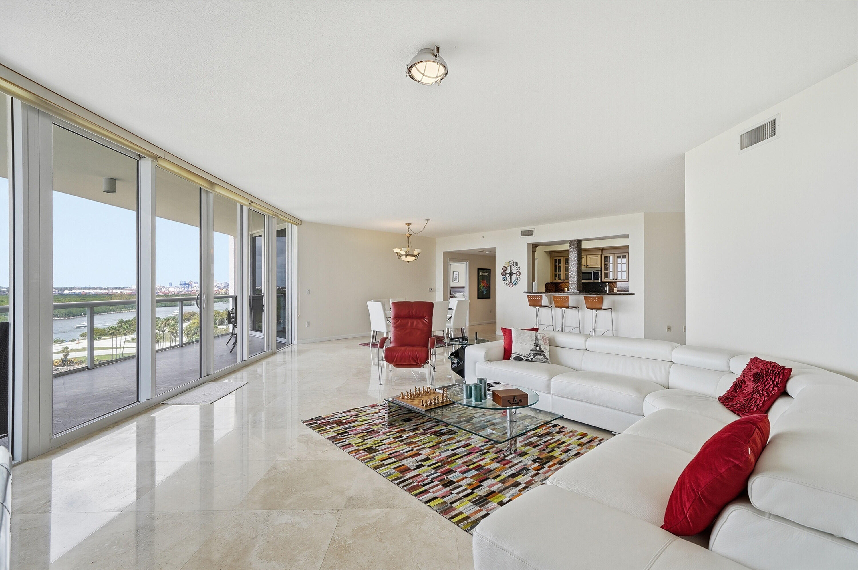 6051 N Ocean #1003 Hollywood, FL 33019