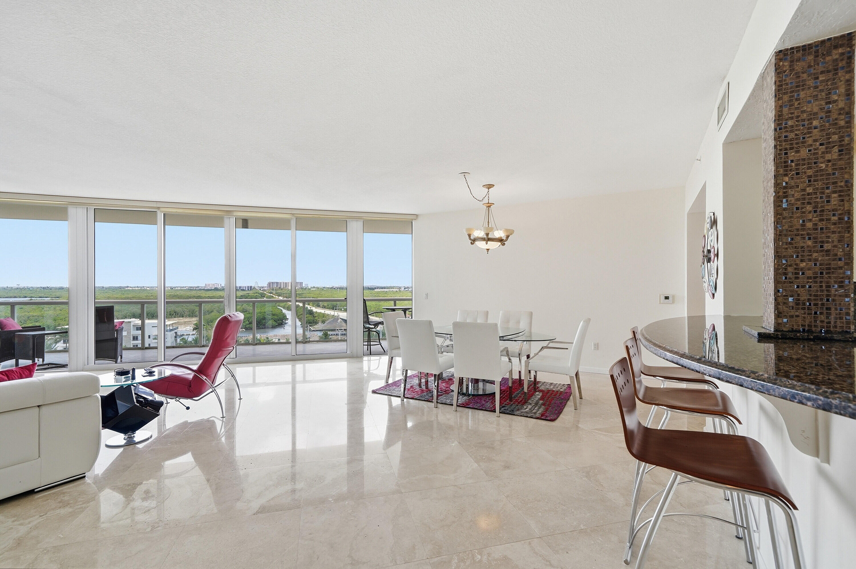 6051 N Ocean #1003 Hollywood, FL 33019