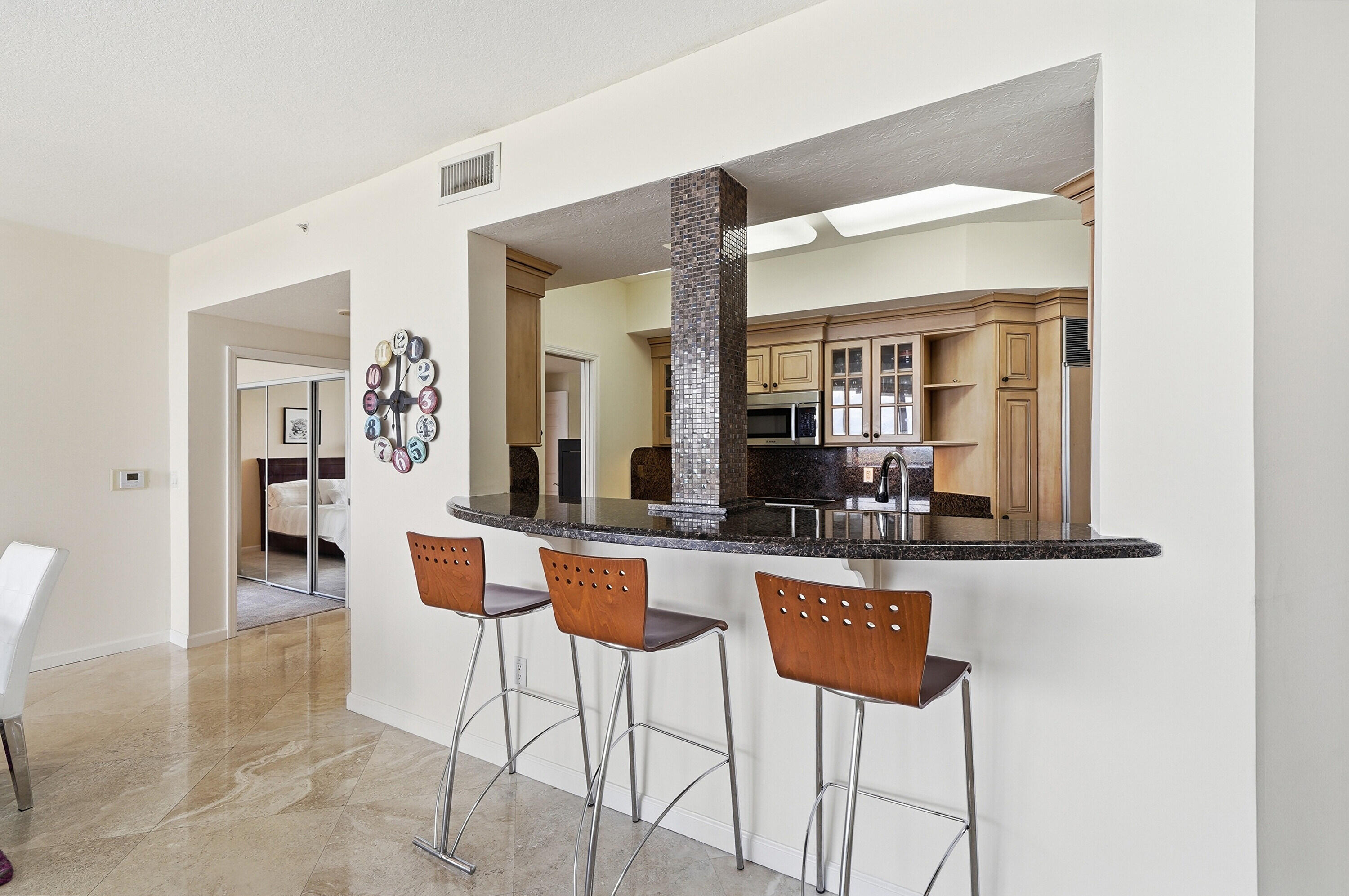 6051 N Ocean #1003 Hollywood, FL 33019