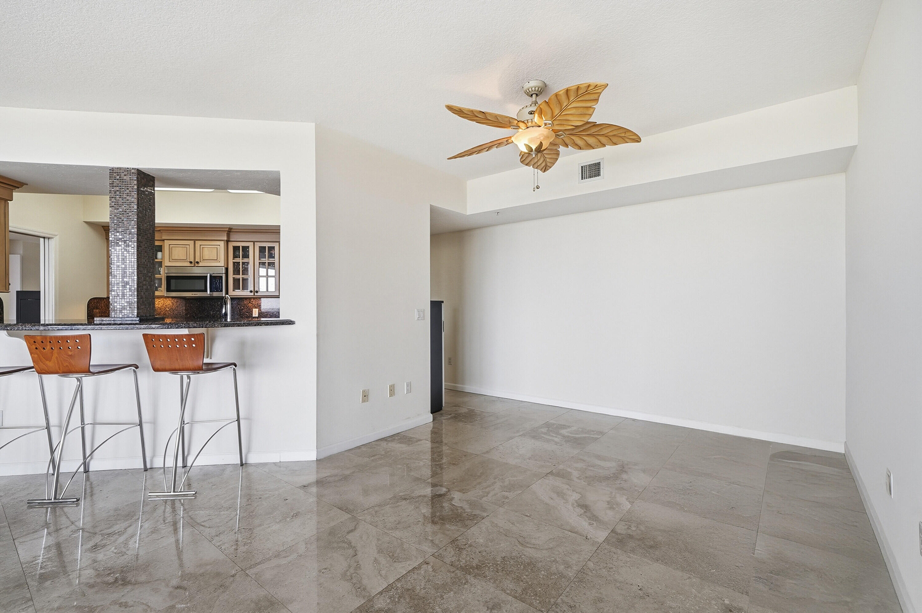 6051 N Ocean #1003 Hollywood, FL 33019