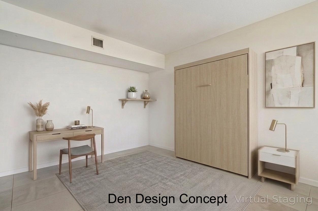 6051 N Ocean #1003 Hollywood, FL 33019
