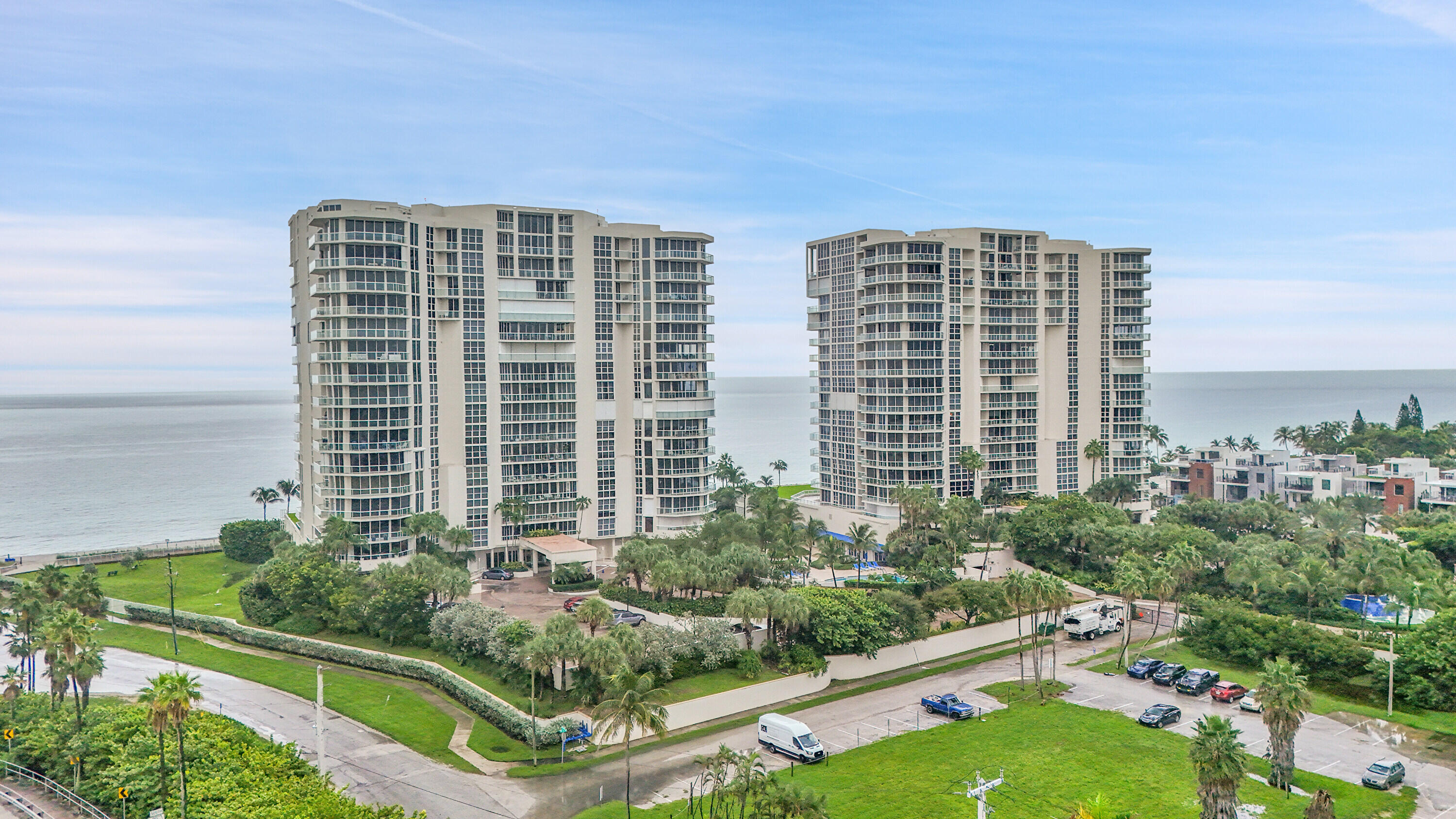 6051 N Ocean #1003 Hollywood, FL 33019