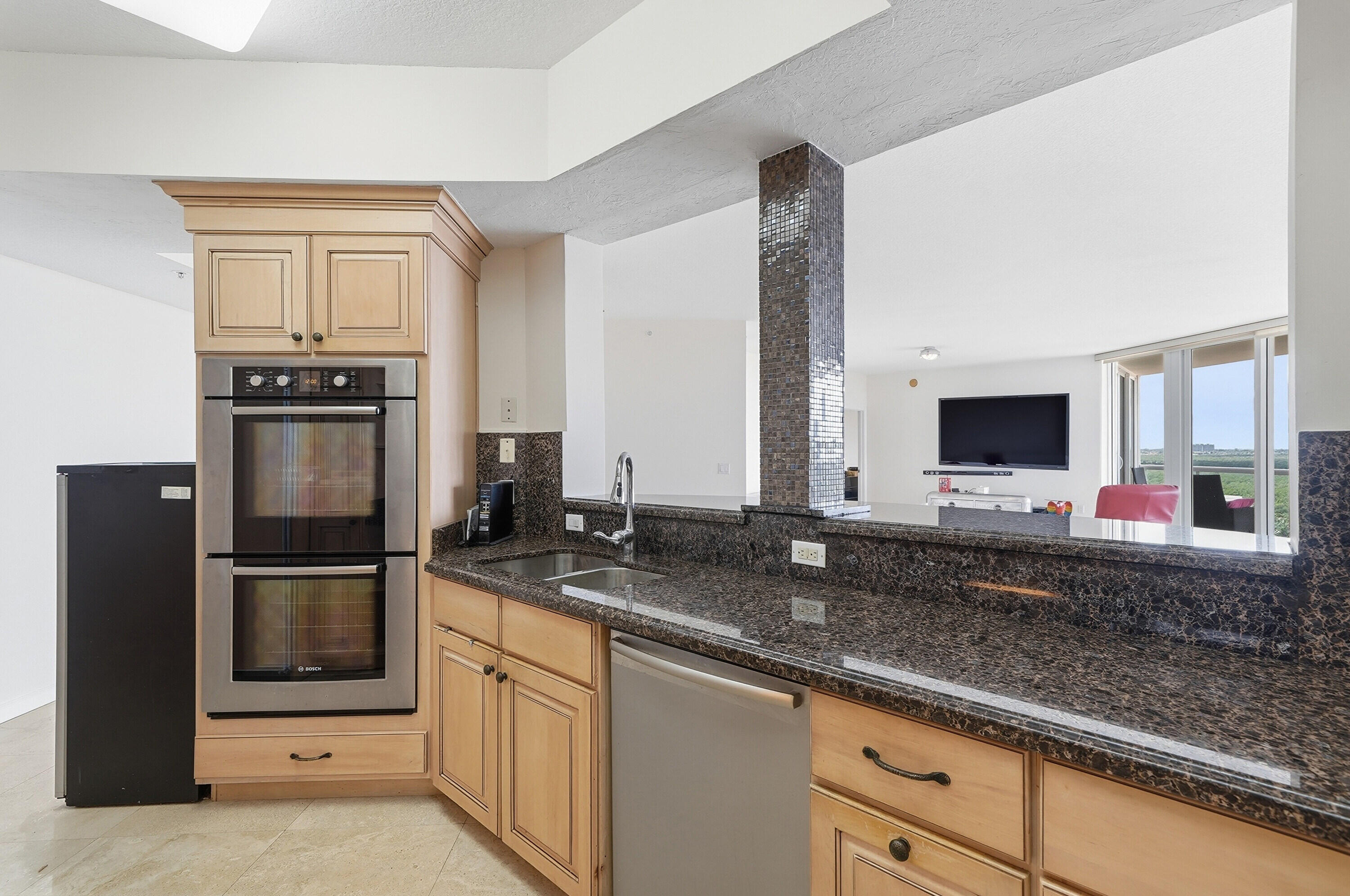 6051 N Ocean #1003 Hollywood, FL 33019