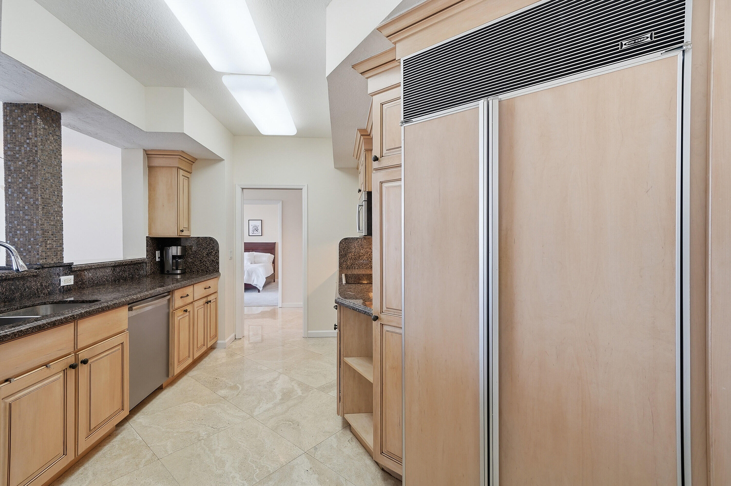 6051 N Ocean #1003 Hollywood, FL 33019
