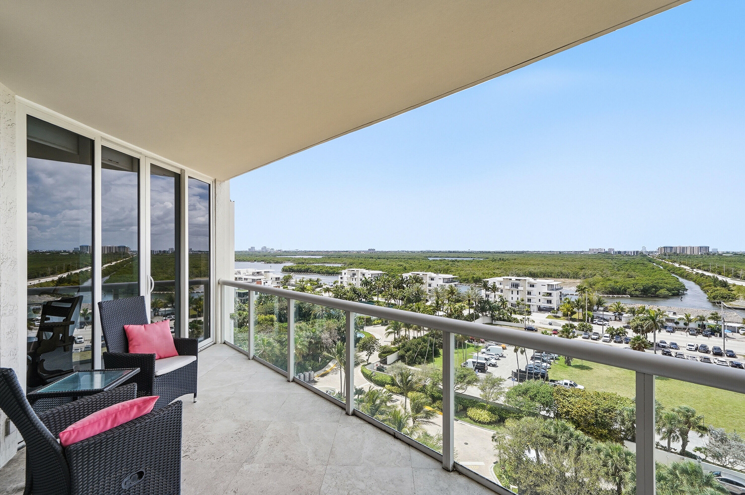 6051 N Ocean #1003 Hollywood, FL 33019