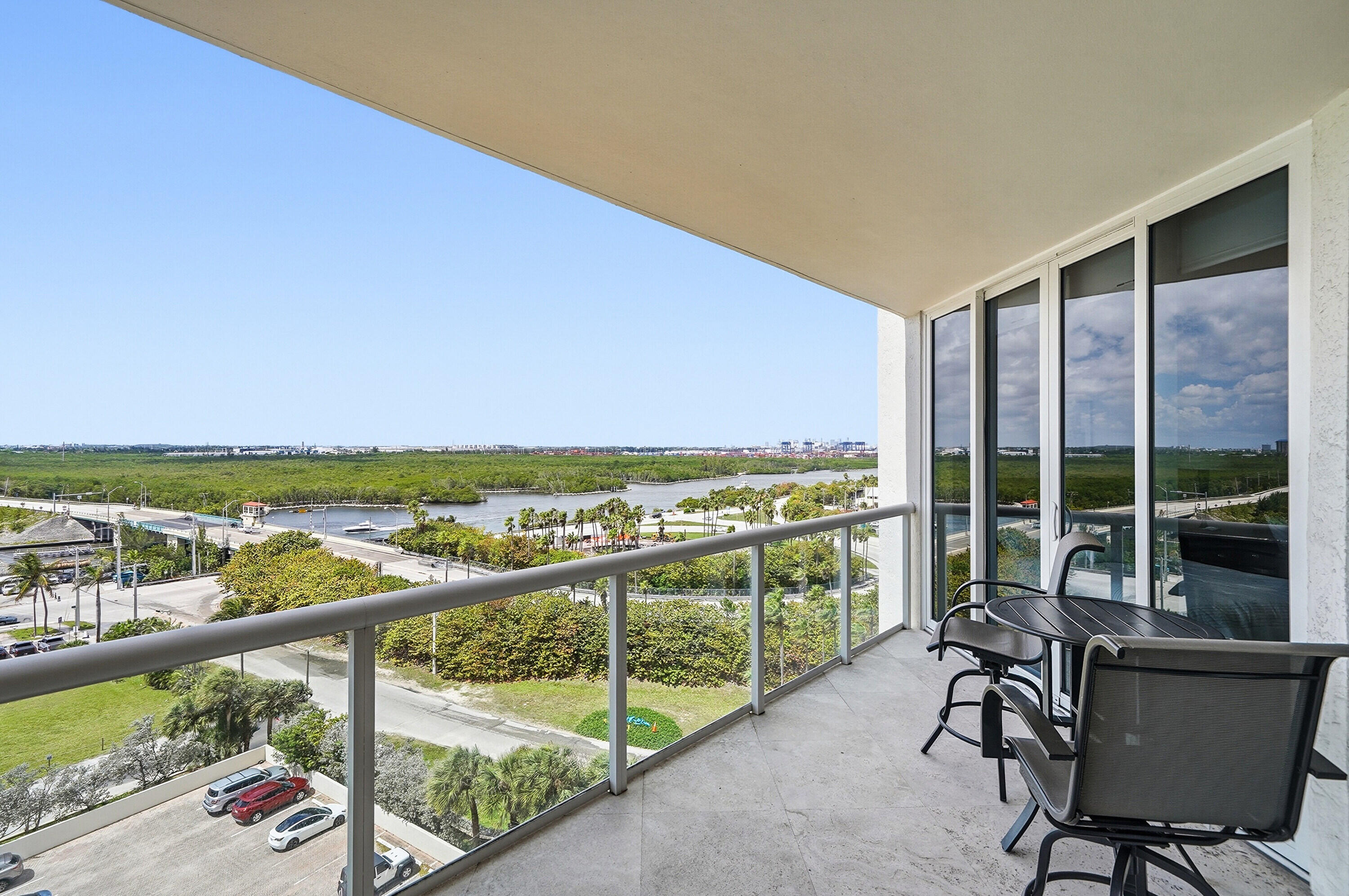 6051 N Ocean #1003 Hollywood, FL 33019