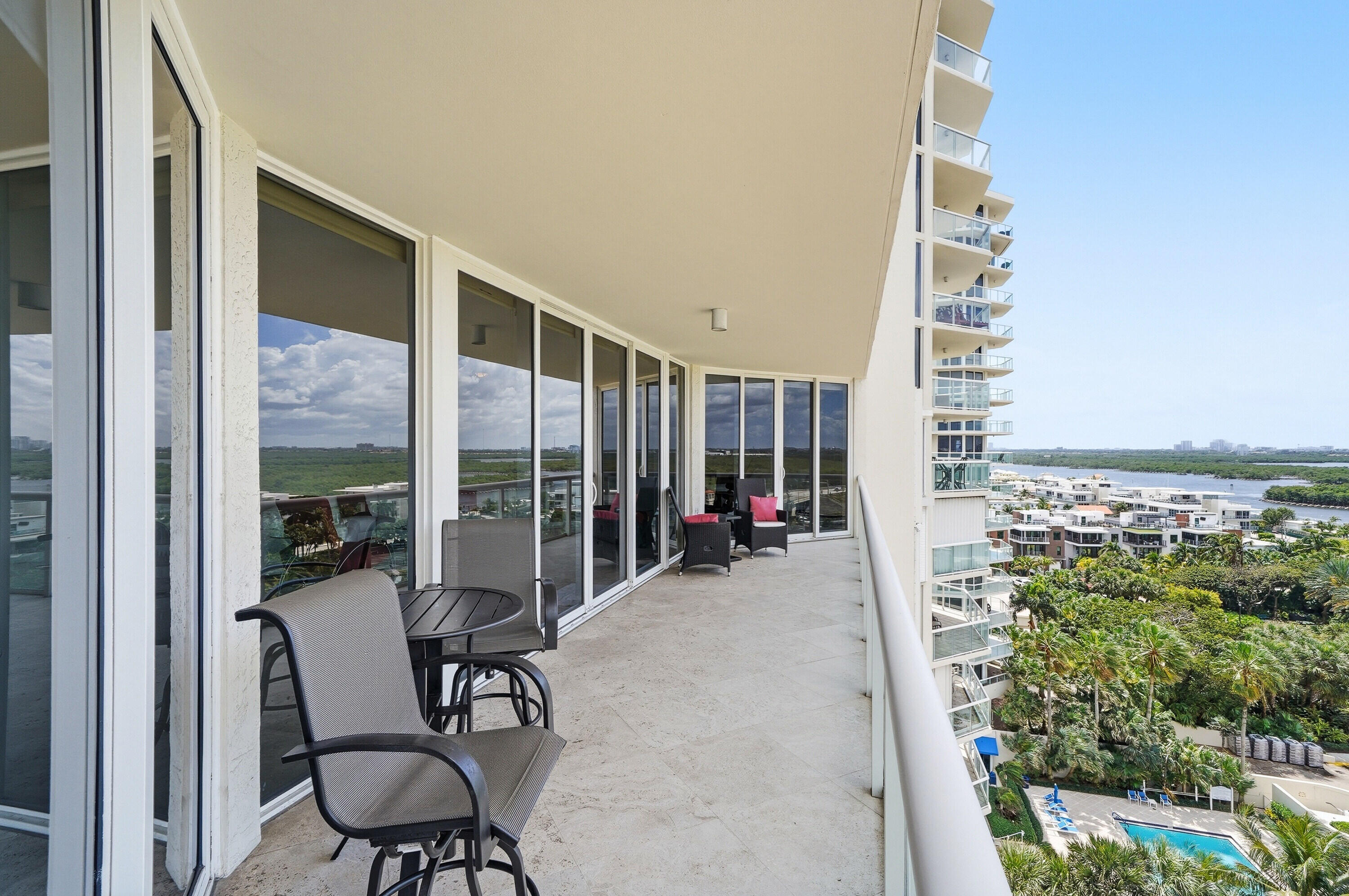 6051 N Ocean #1003 Hollywood, FL 33019