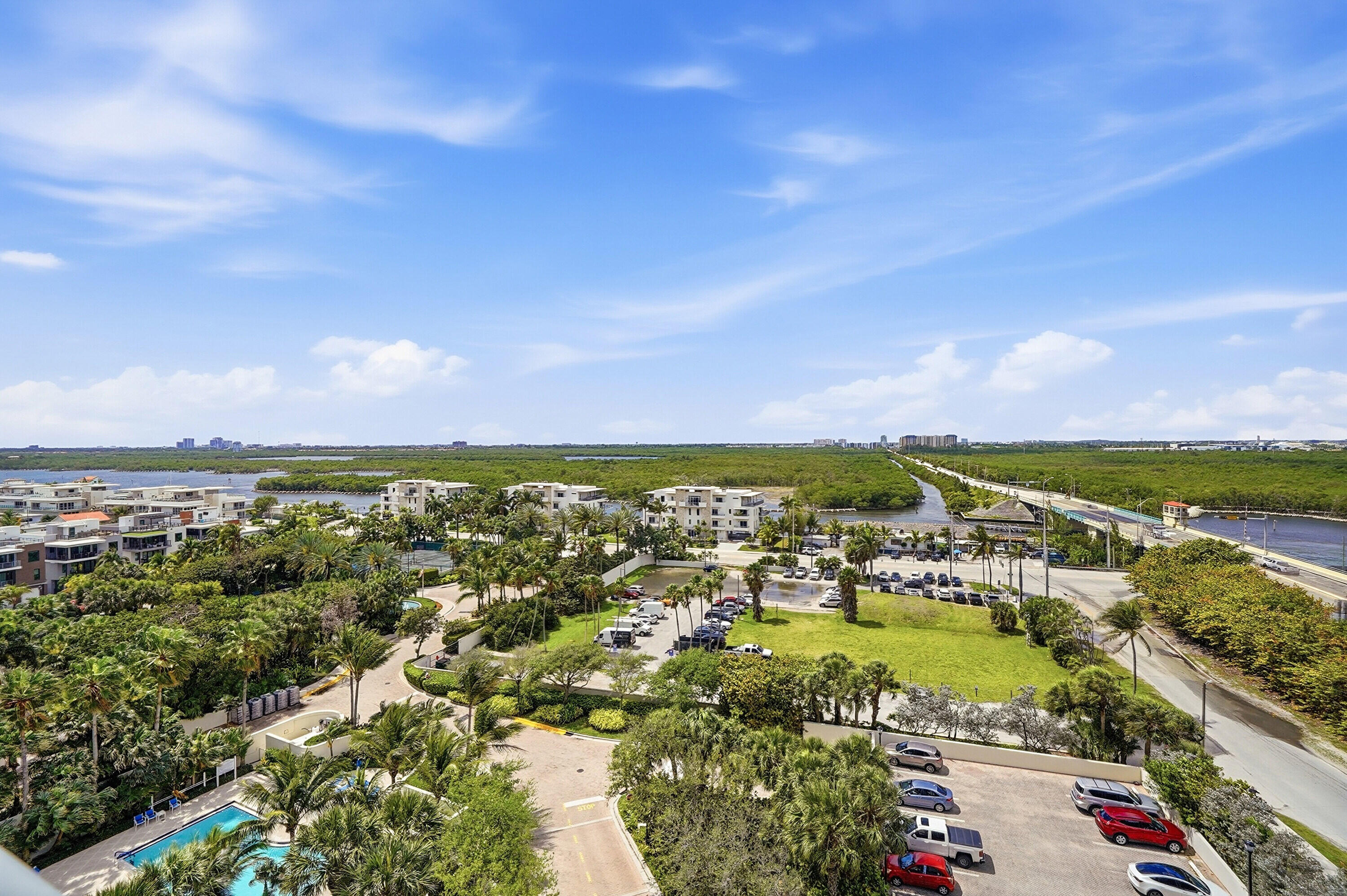 6051 N Ocean #1003 Hollywood, FL 33019