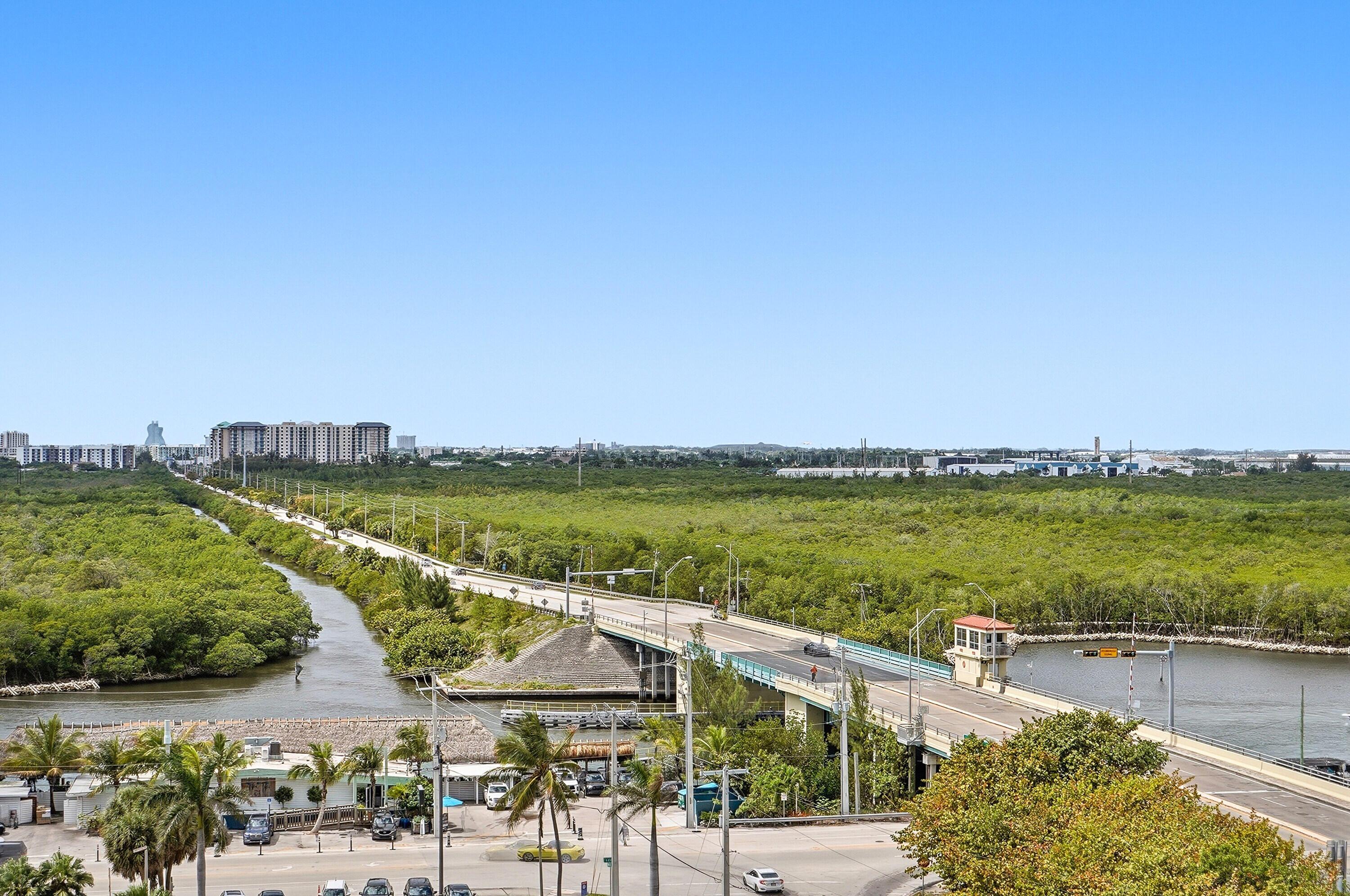 6051 N Ocean #1003 Hollywood, FL 33019