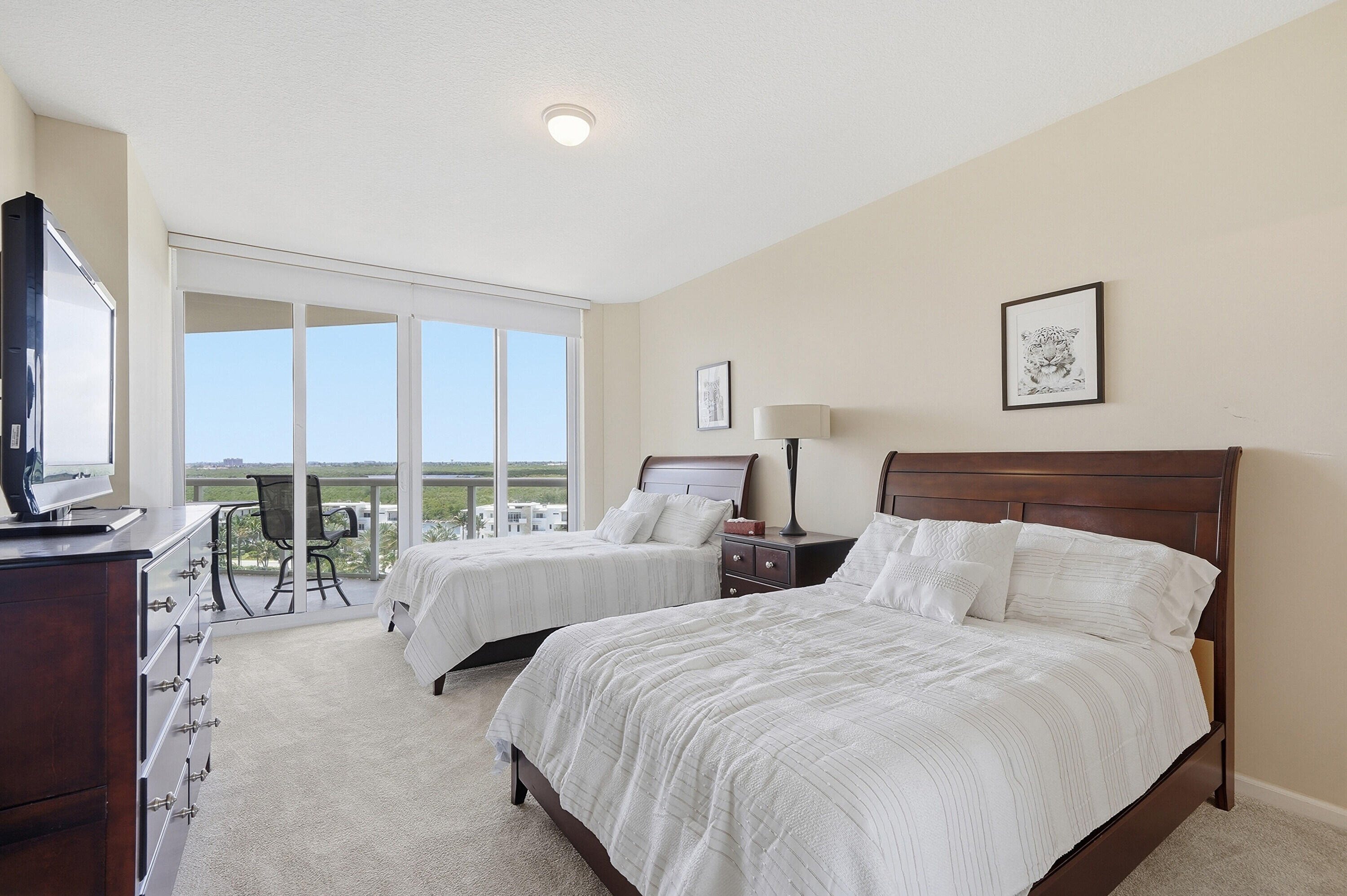 6051 N Ocean #1003 Hollywood, FL 33019