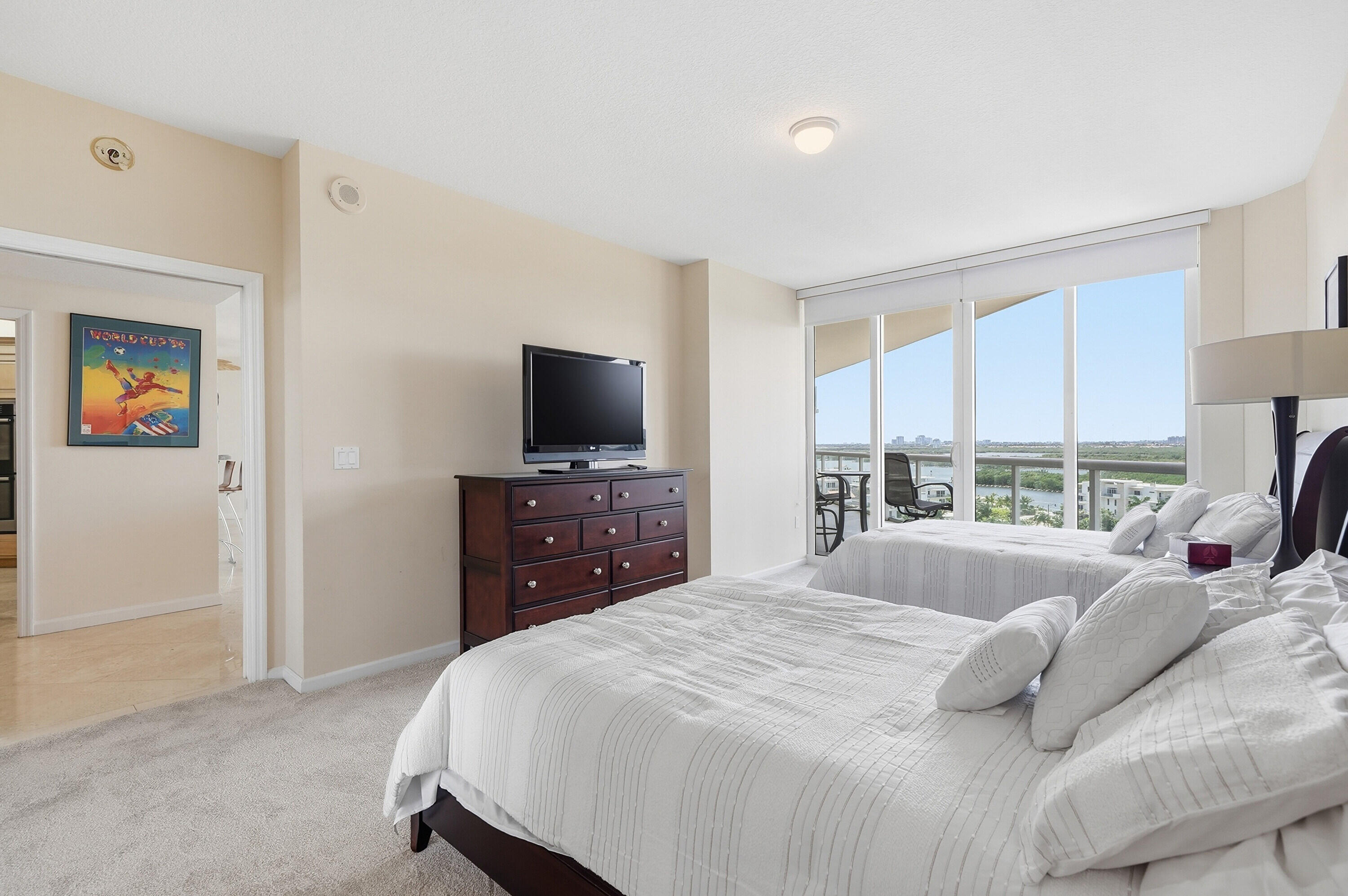 6051 N Ocean #1003 Hollywood, FL 33019