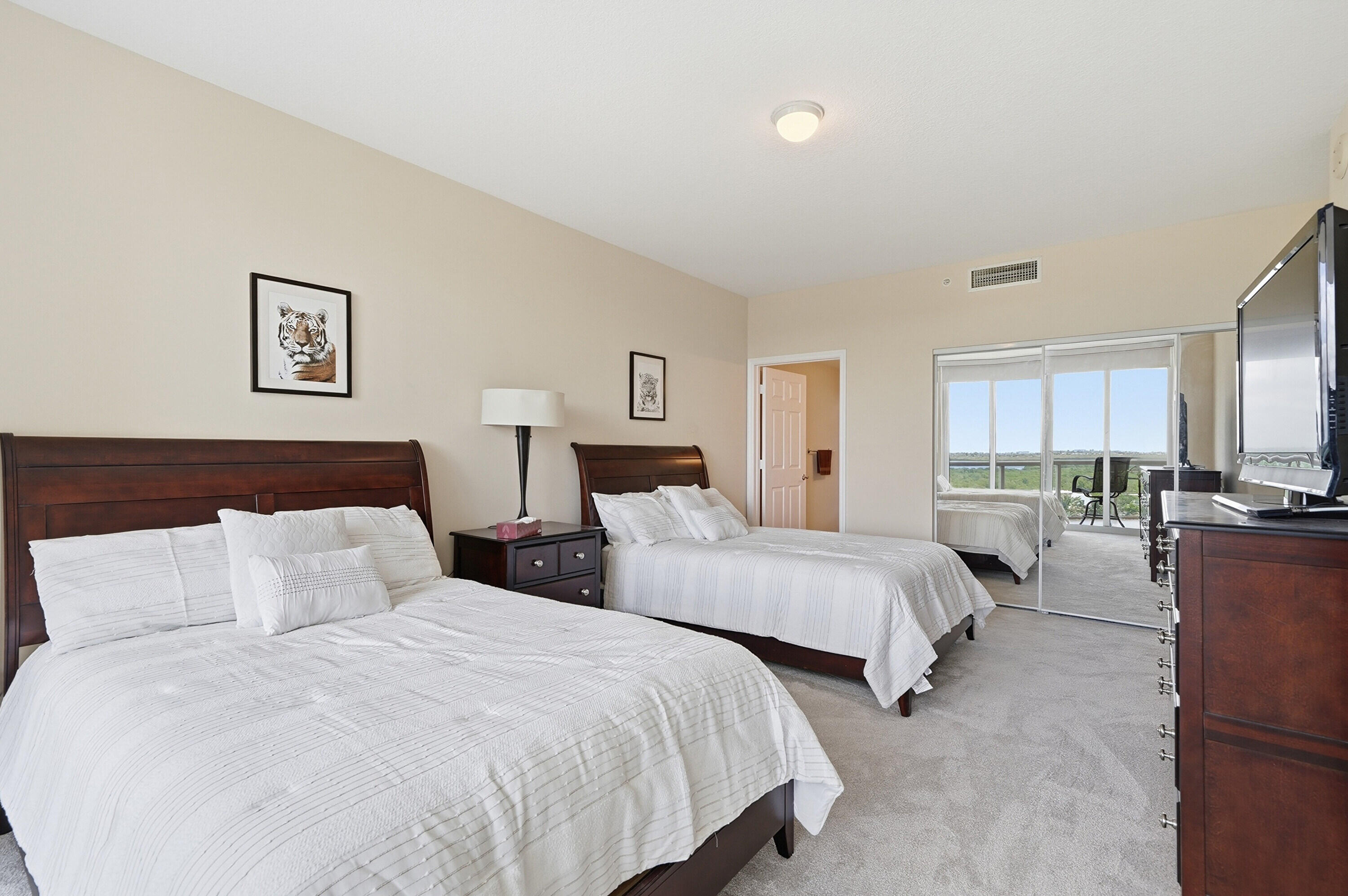 6051 N Ocean #1003 Hollywood, FL 33019