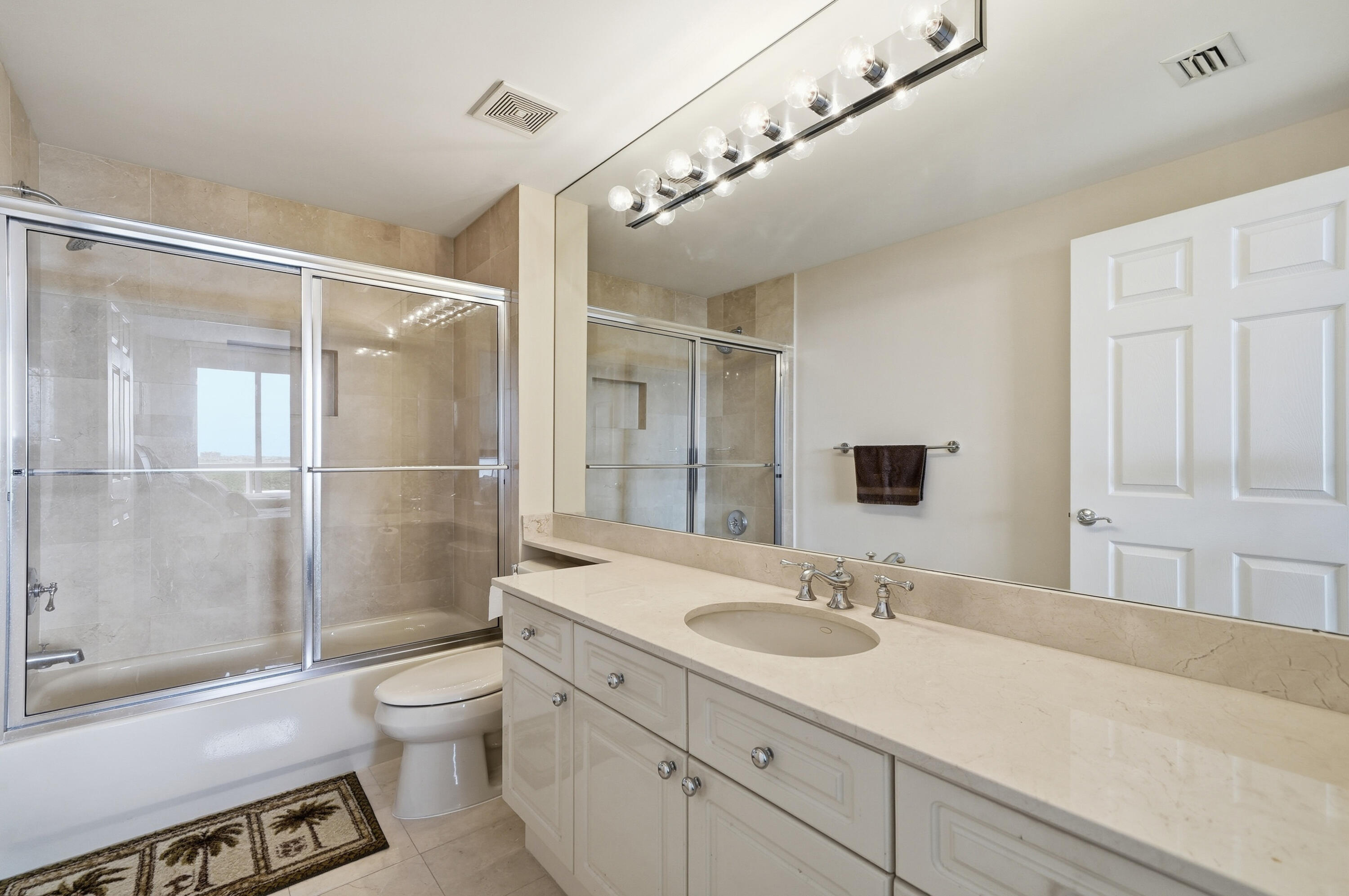 6051 N Ocean #1003 Hollywood, FL 33019