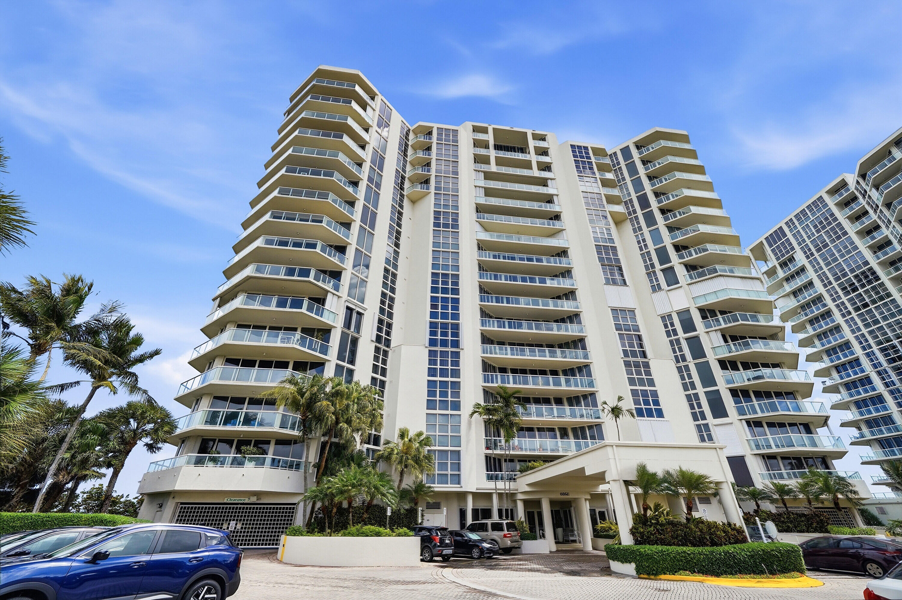 6051 N Ocean #1003 Hollywood, FL 33019