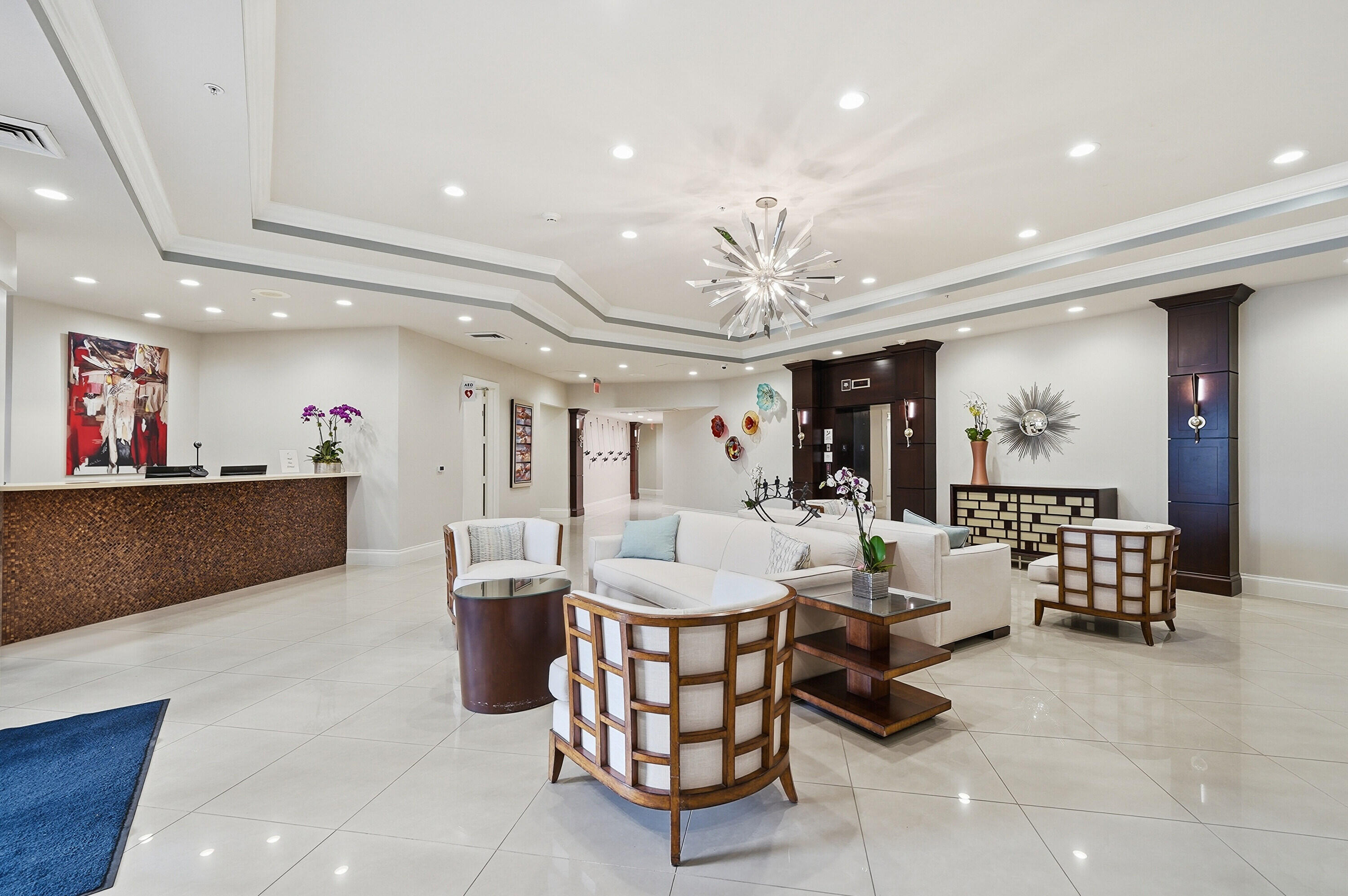 6051 N Ocean #1003 Hollywood, FL 33019