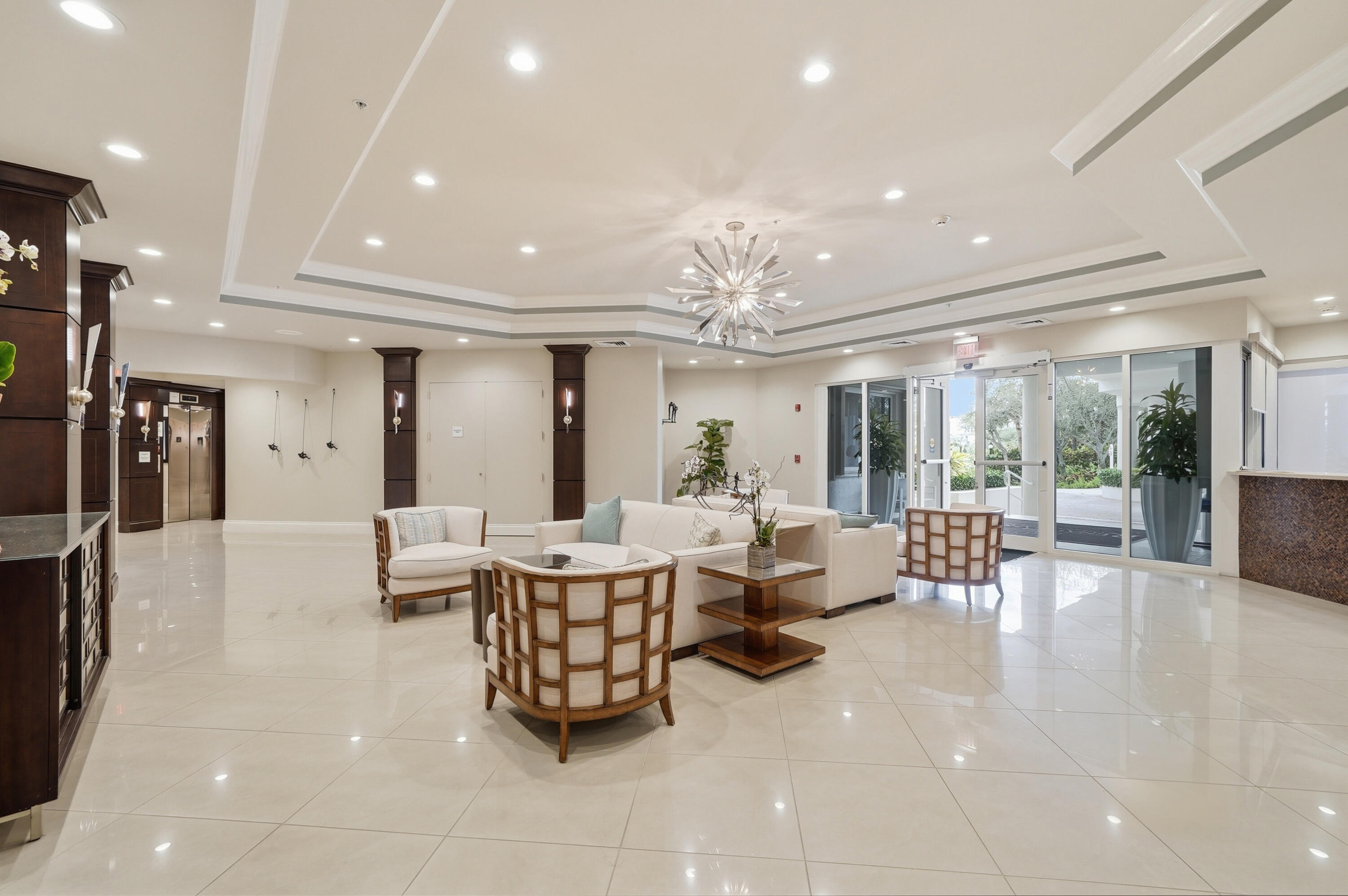 6051 N Ocean #1003 Hollywood, FL 33019