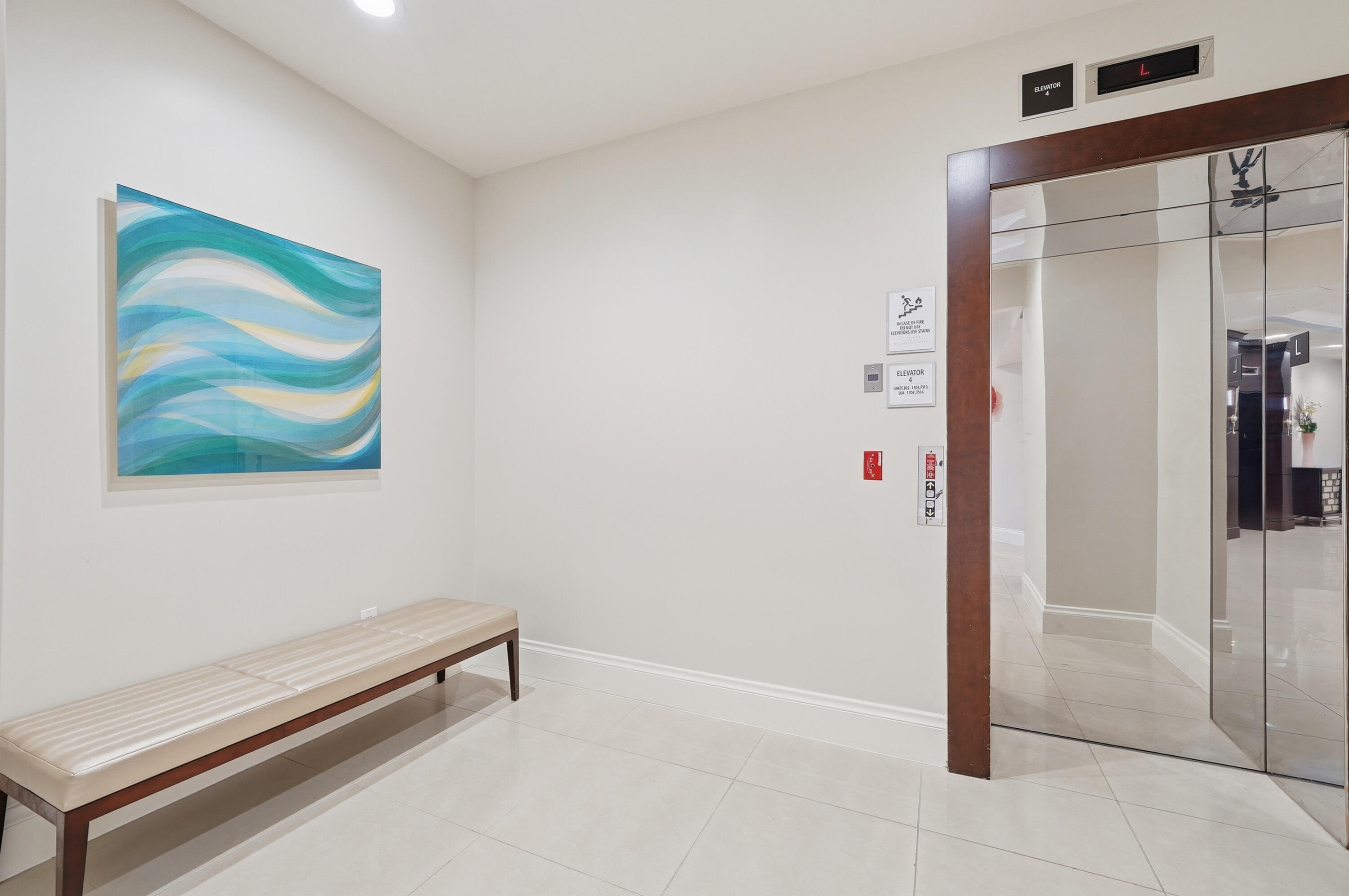 6051 N Ocean #1003 Hollywood, FL 33019