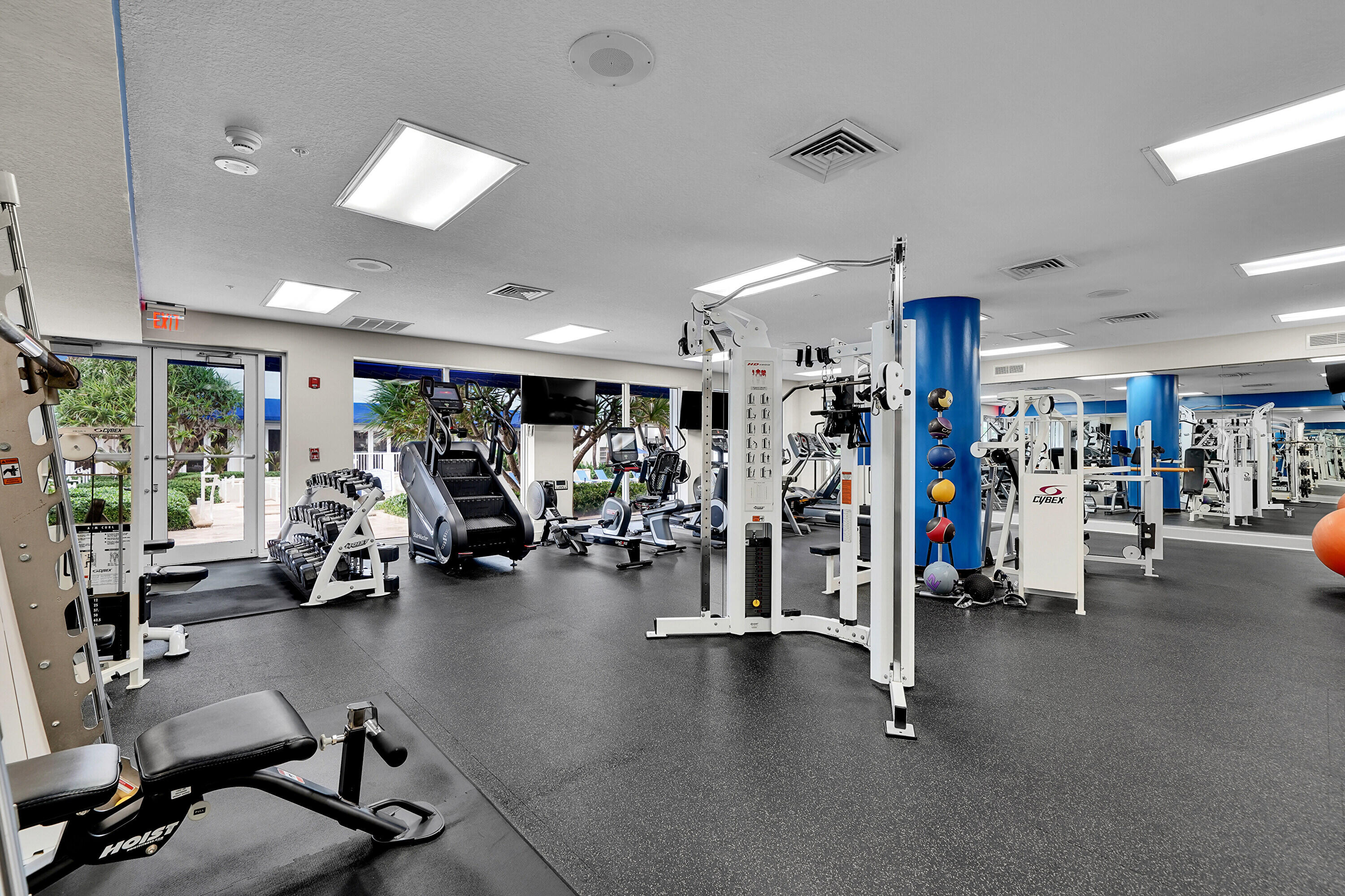 6051 N Ocean #1003 Hollywood, FL 33019