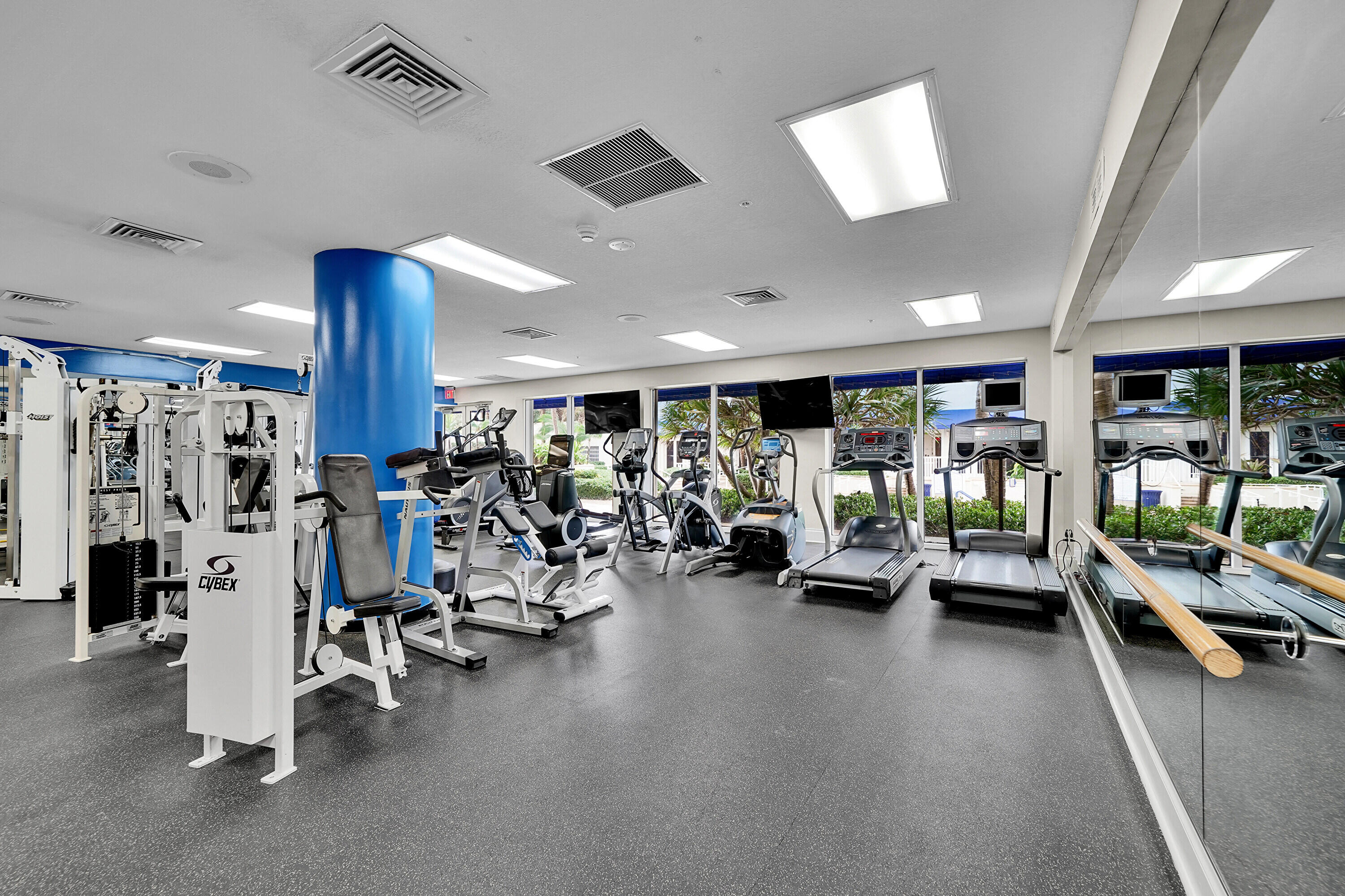 6051 N Ocean #1003 Hollywood, FL 33019