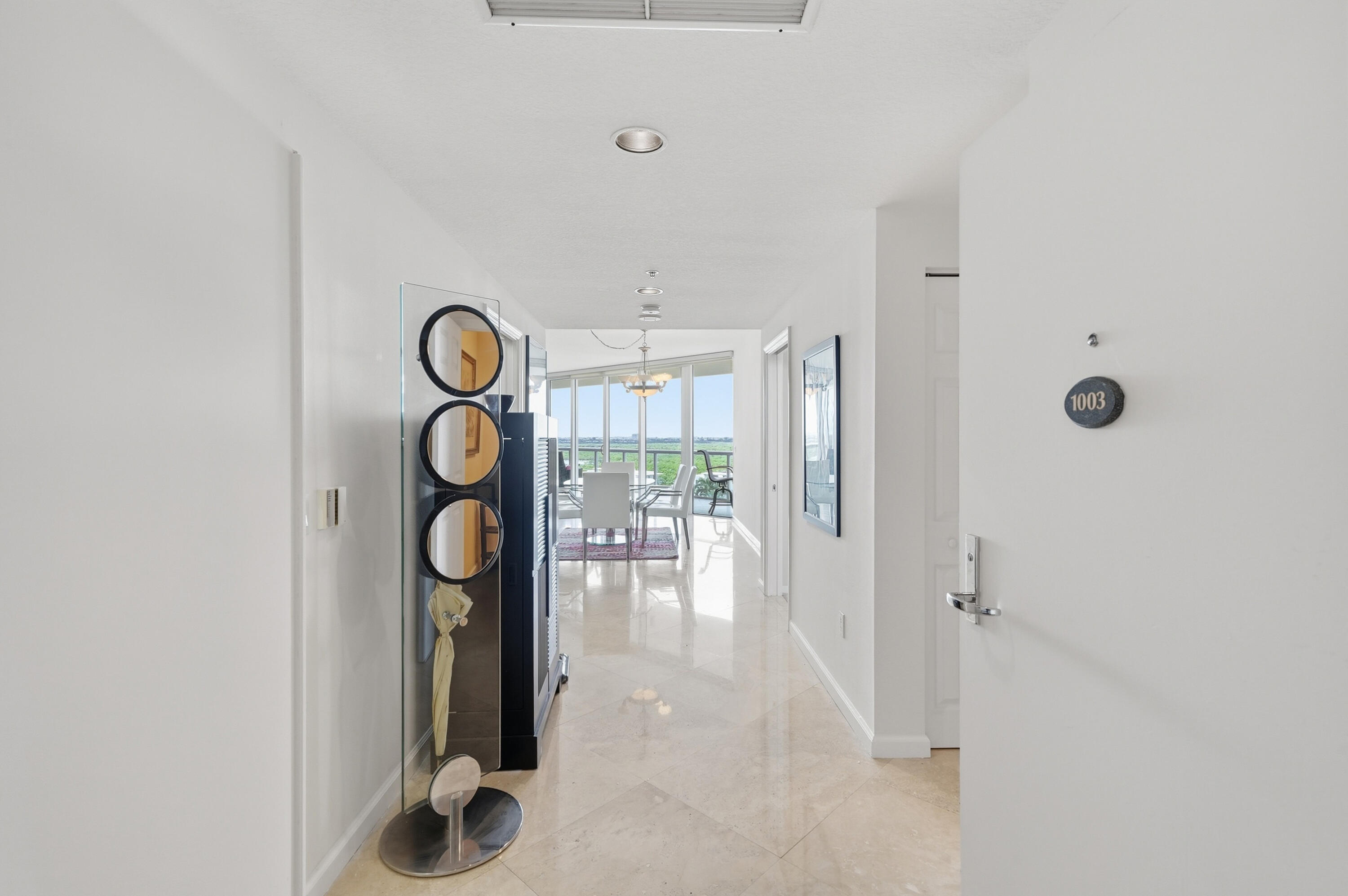 6051 N Ocean #1003 Hollywood, FL 33019