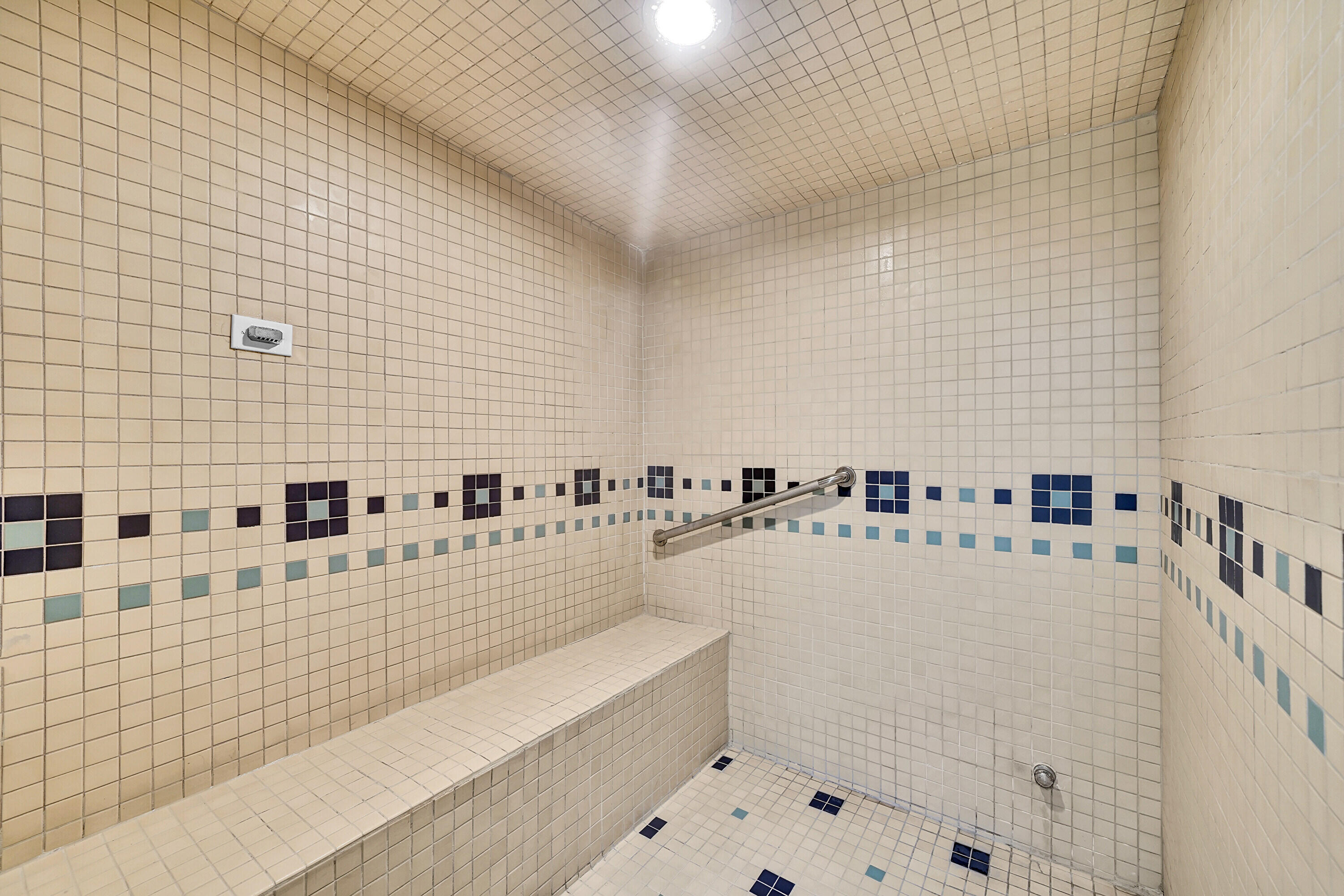 6051 N Ocean #1003 Hollywood, FL 33019