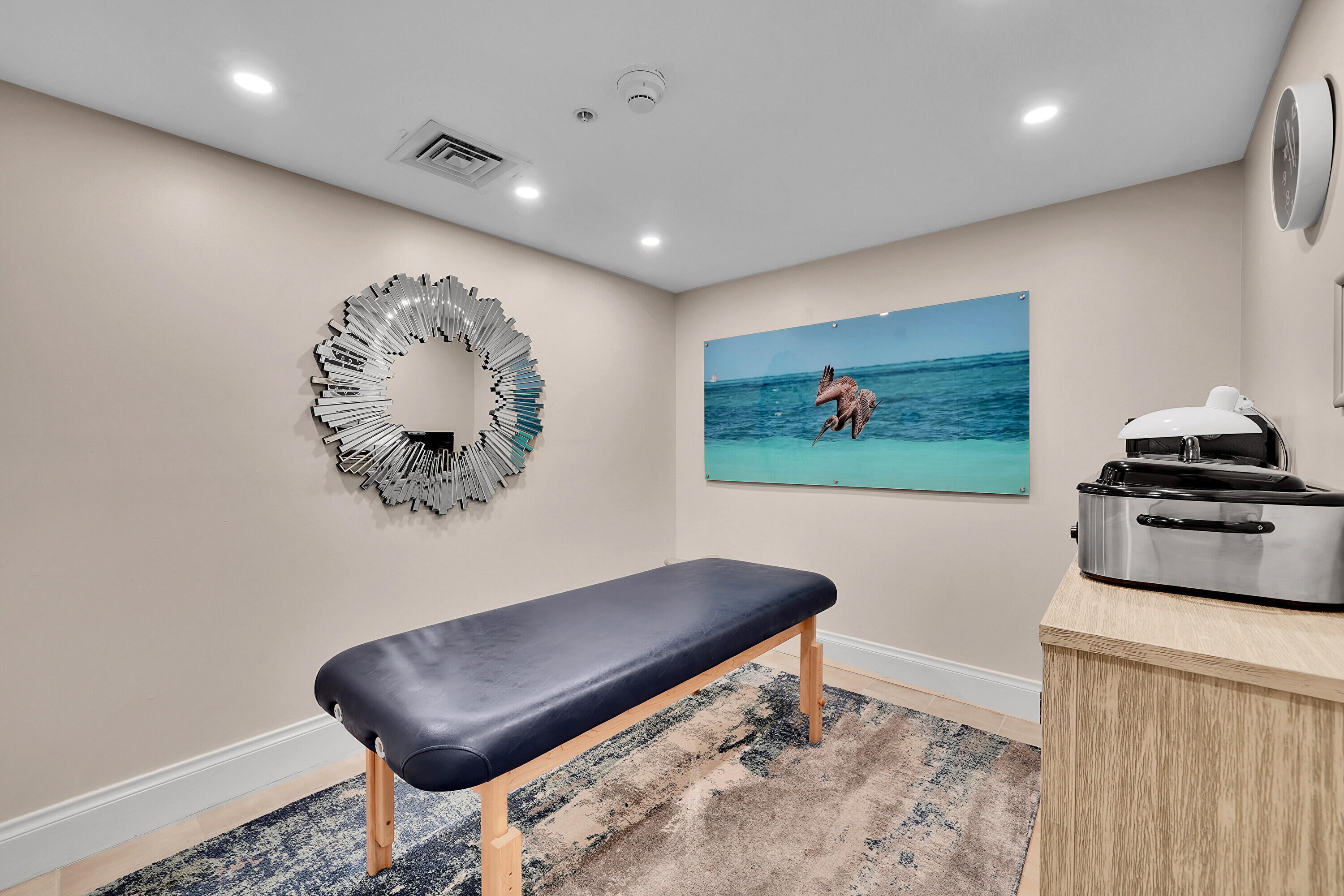 6051 N Ocean #1003 Hollywood, FL 33019