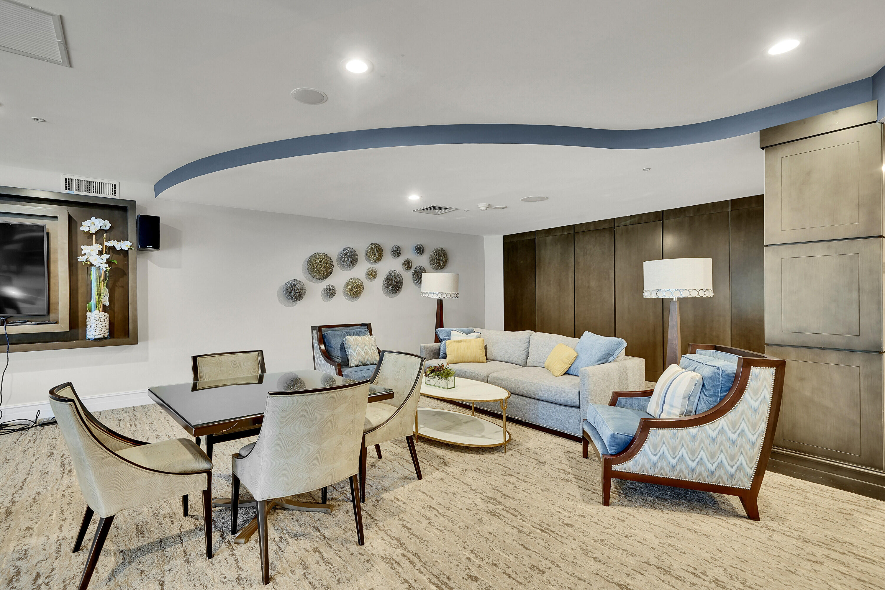 6051 N Ocean #1003 Hollywood, FL 33019