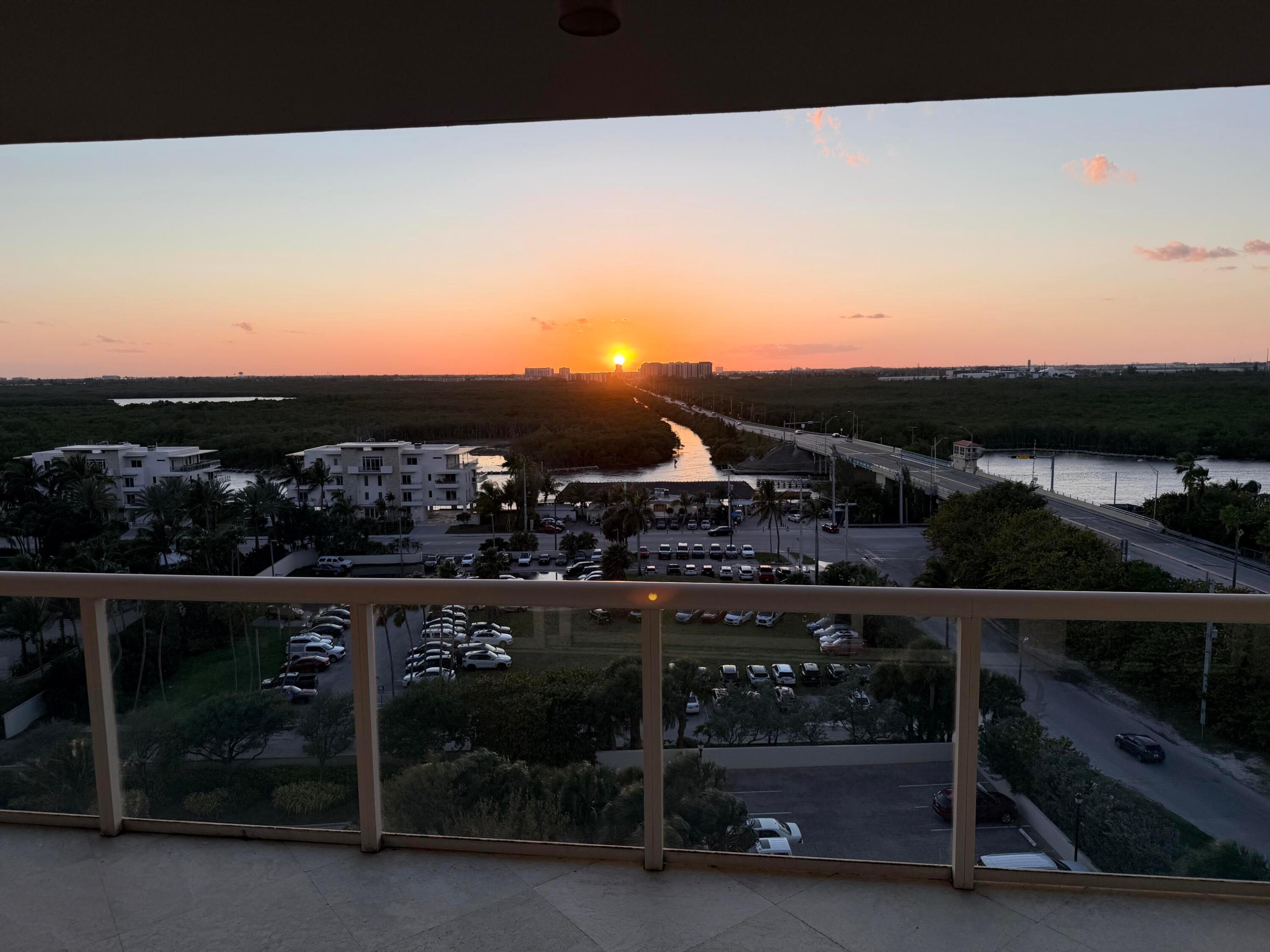 6051 N Ocean #1003 Hollywood, FL 33019