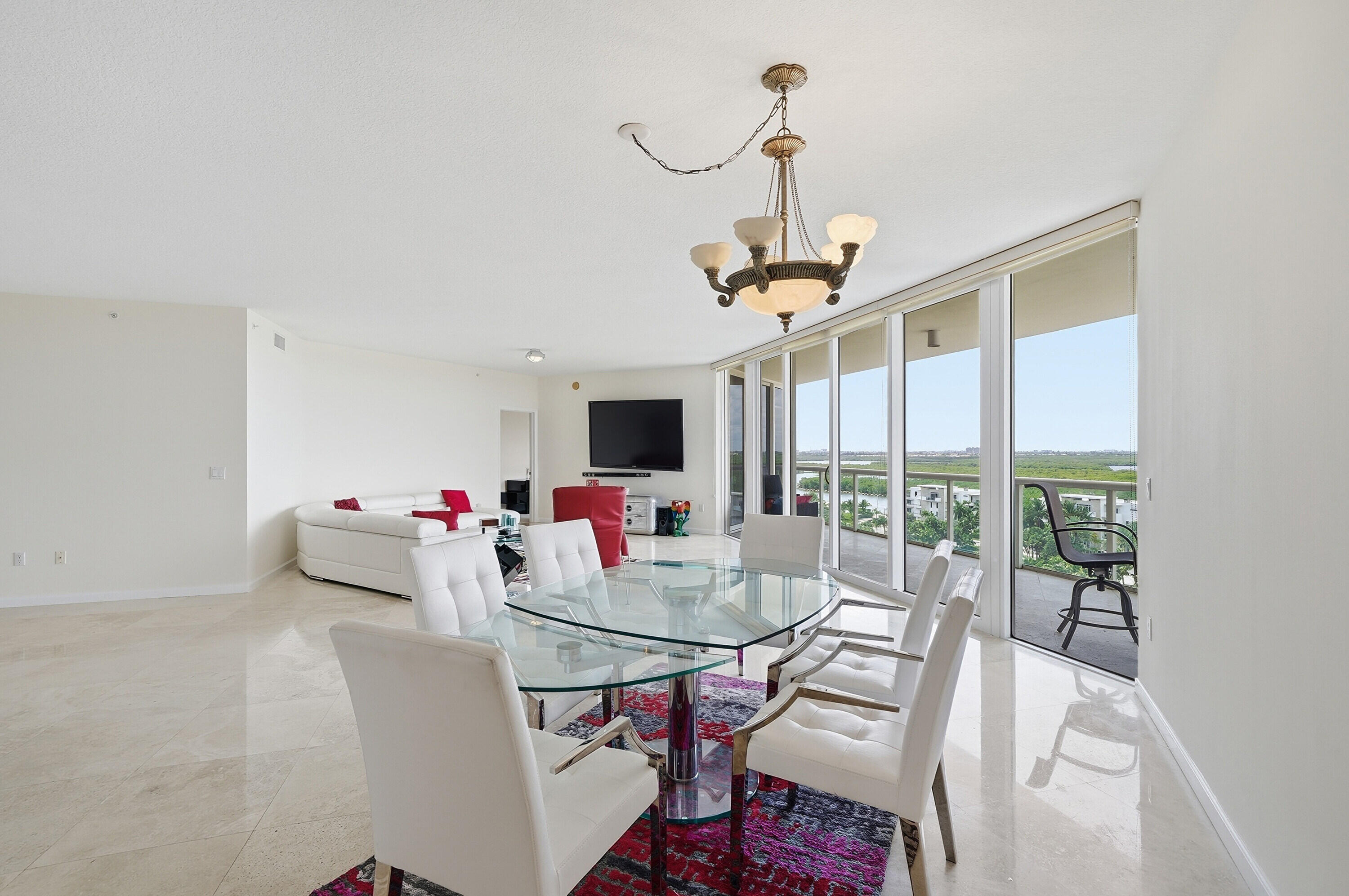 6051 N Ocean #1003 Hollywood, FL 33019