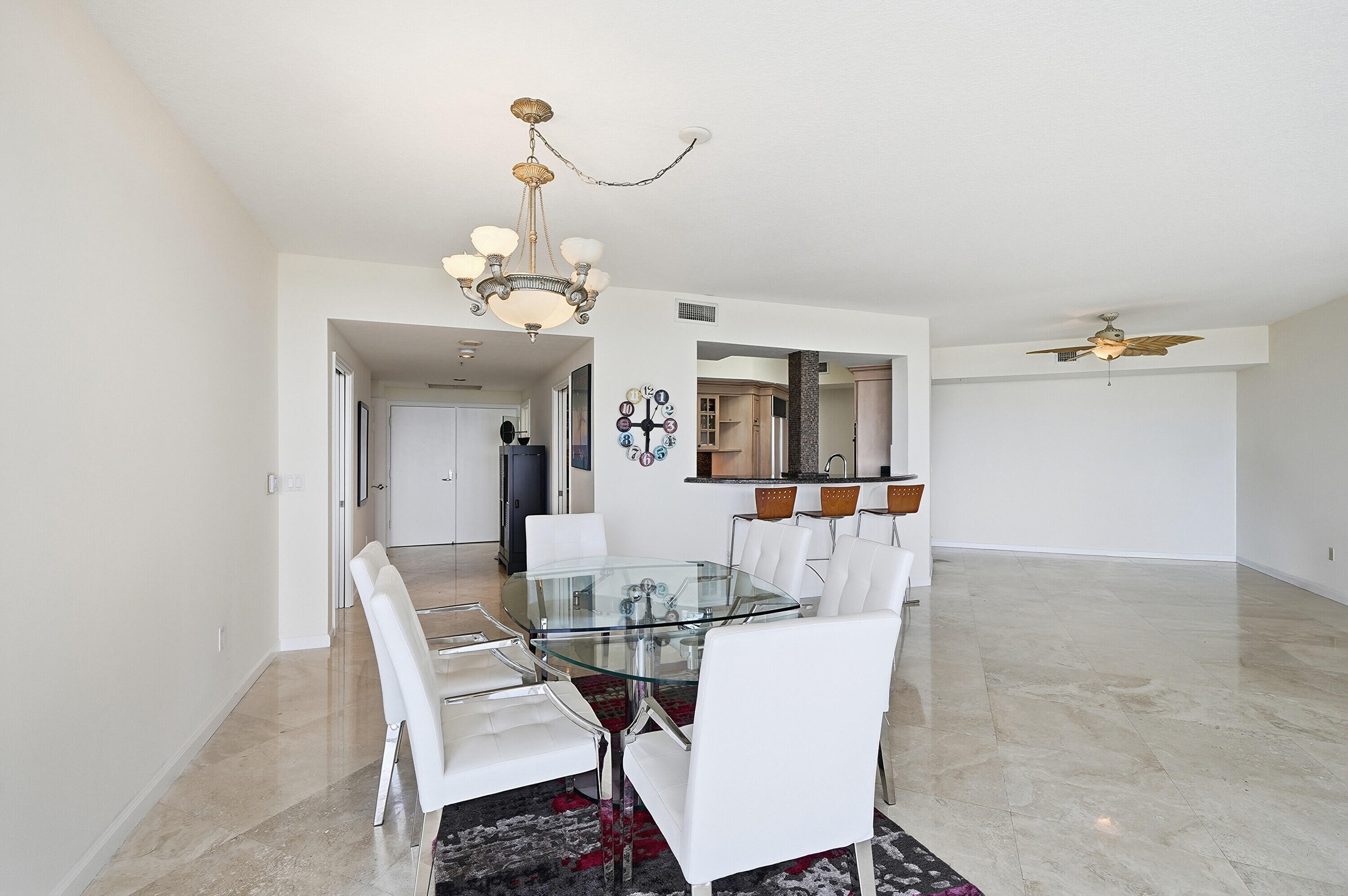 6051 N Ocean #1003 Hollywood, FL 33019