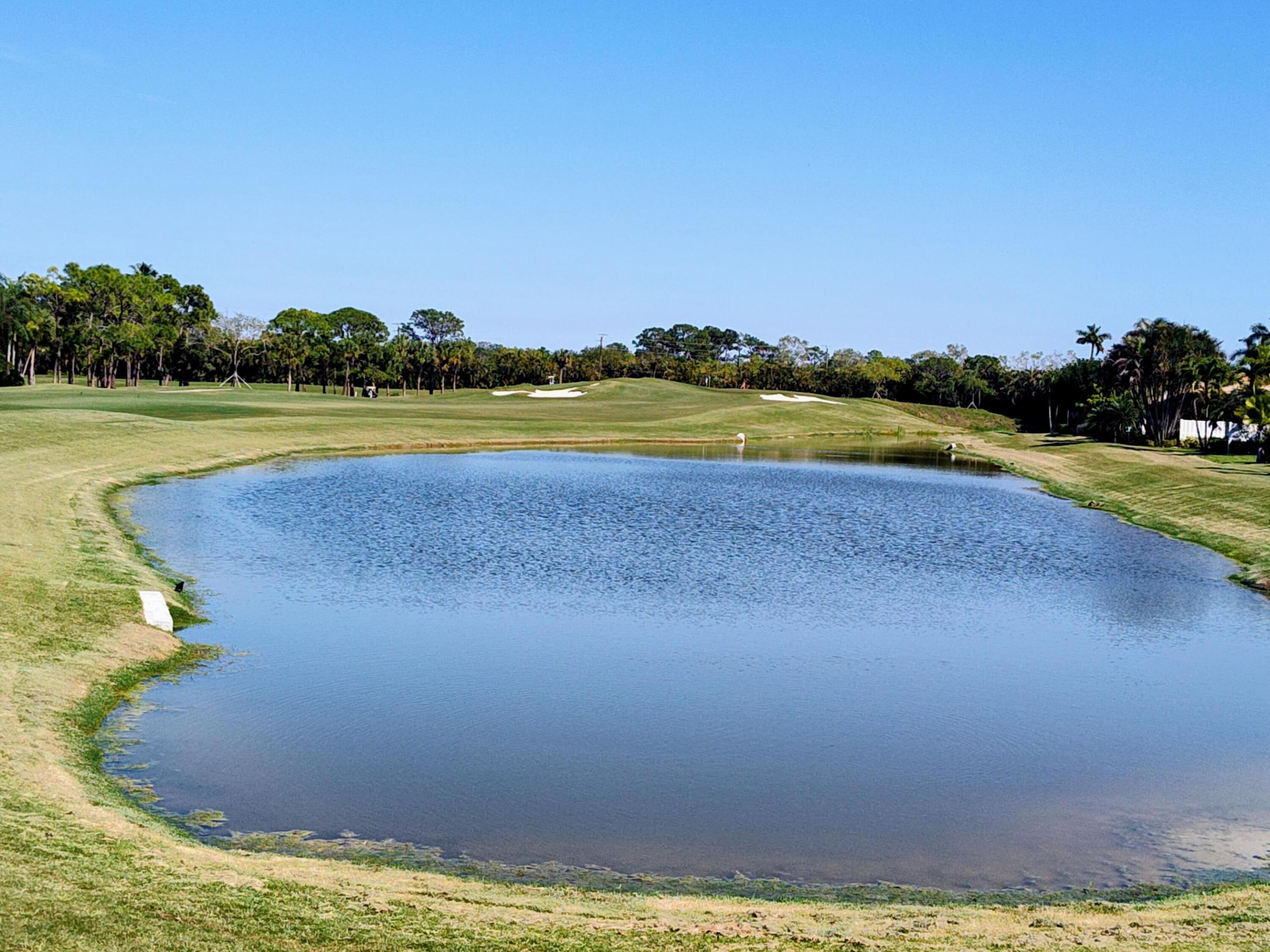 8367 Quail Meadow West Palm Beach, FL 33412