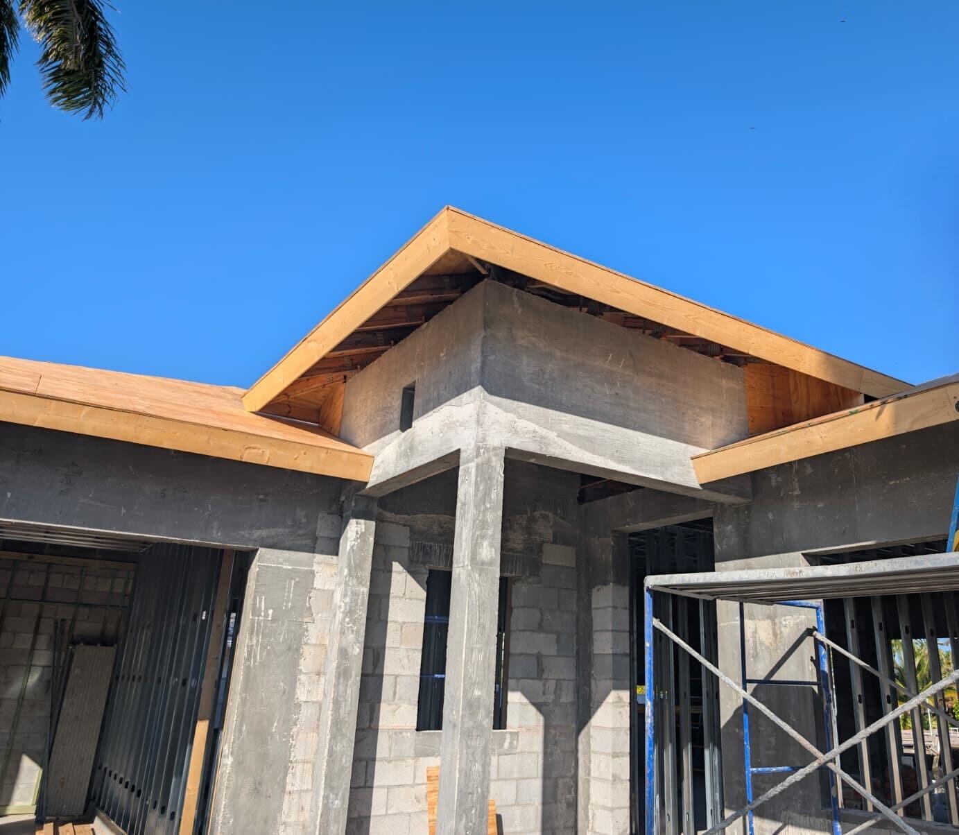 610 SE 5th Pompano Beach, FL 33060