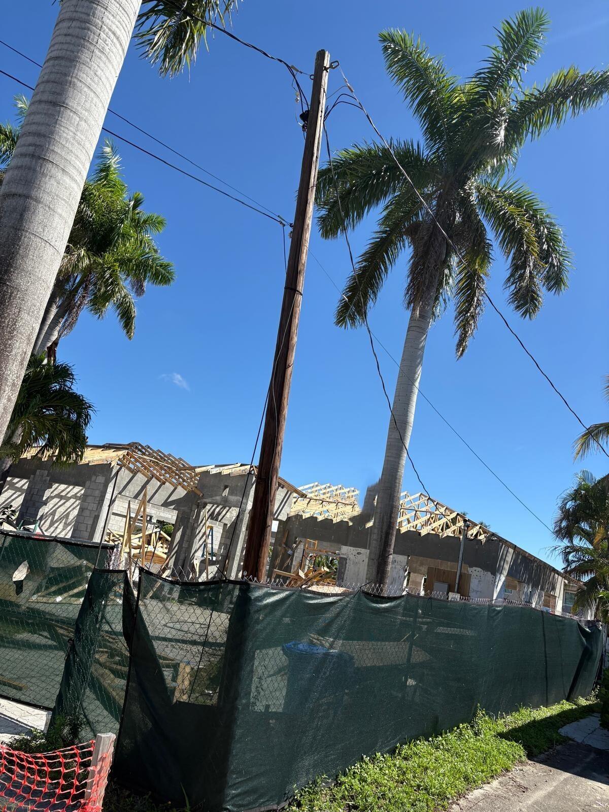 610 SE 5th Pompano Beach, FL 33060