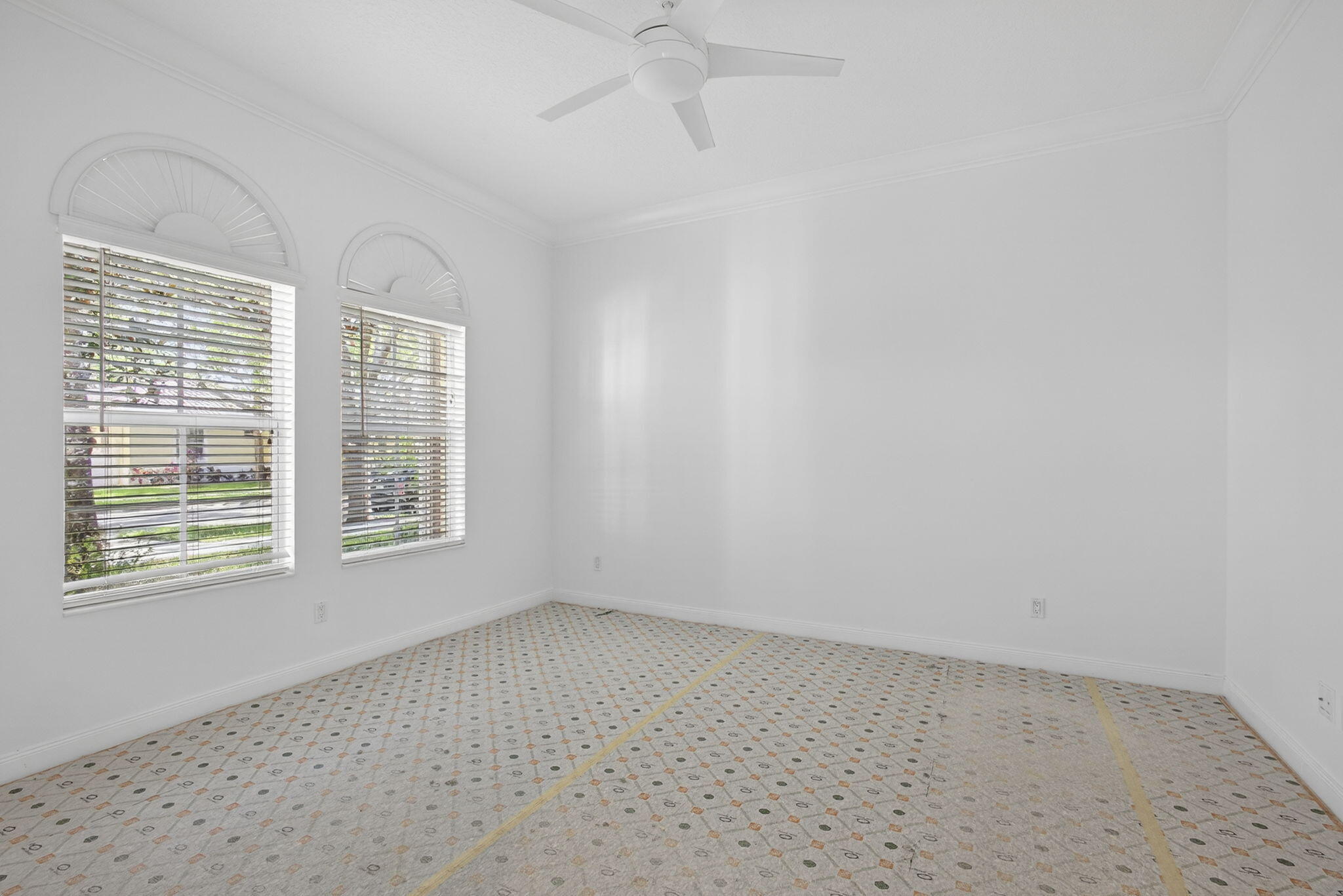 212 Florence Jupiter, FL 33458