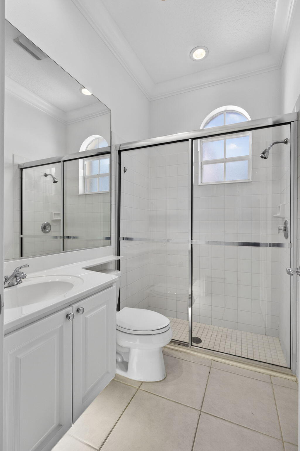 212 Florence Jupiter, FL 33458