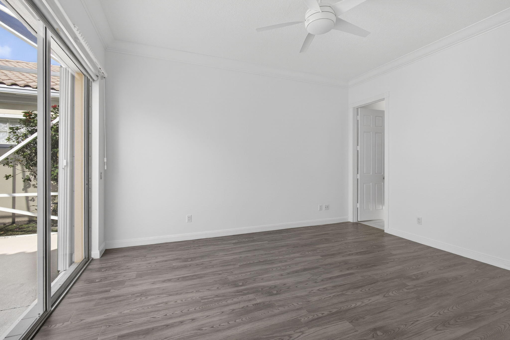 212 Florence Jupiter, FL 33458